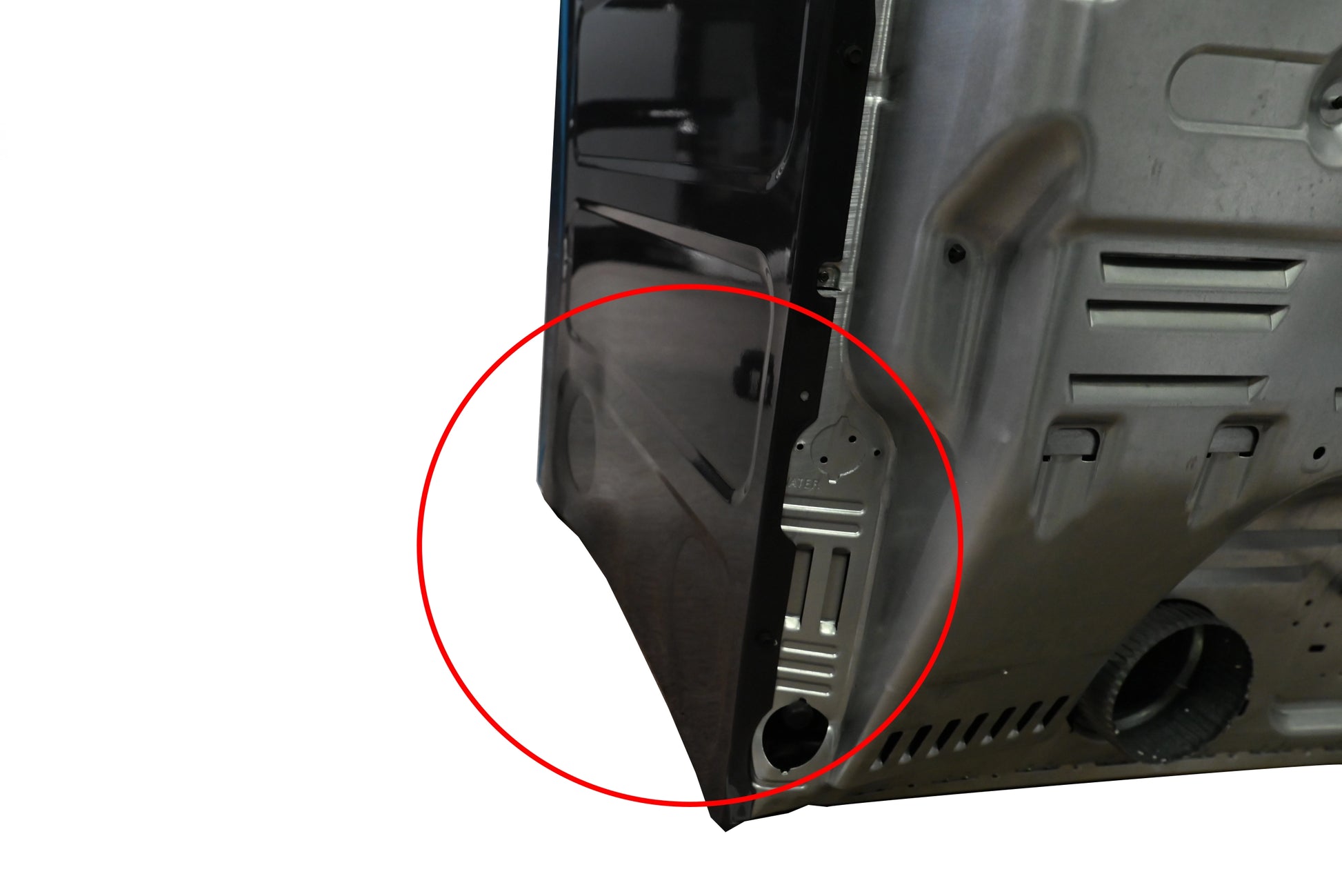 GE Profile PTD60GBPRDG 27" Diamond Gray Front Load Smart Gas Dryer