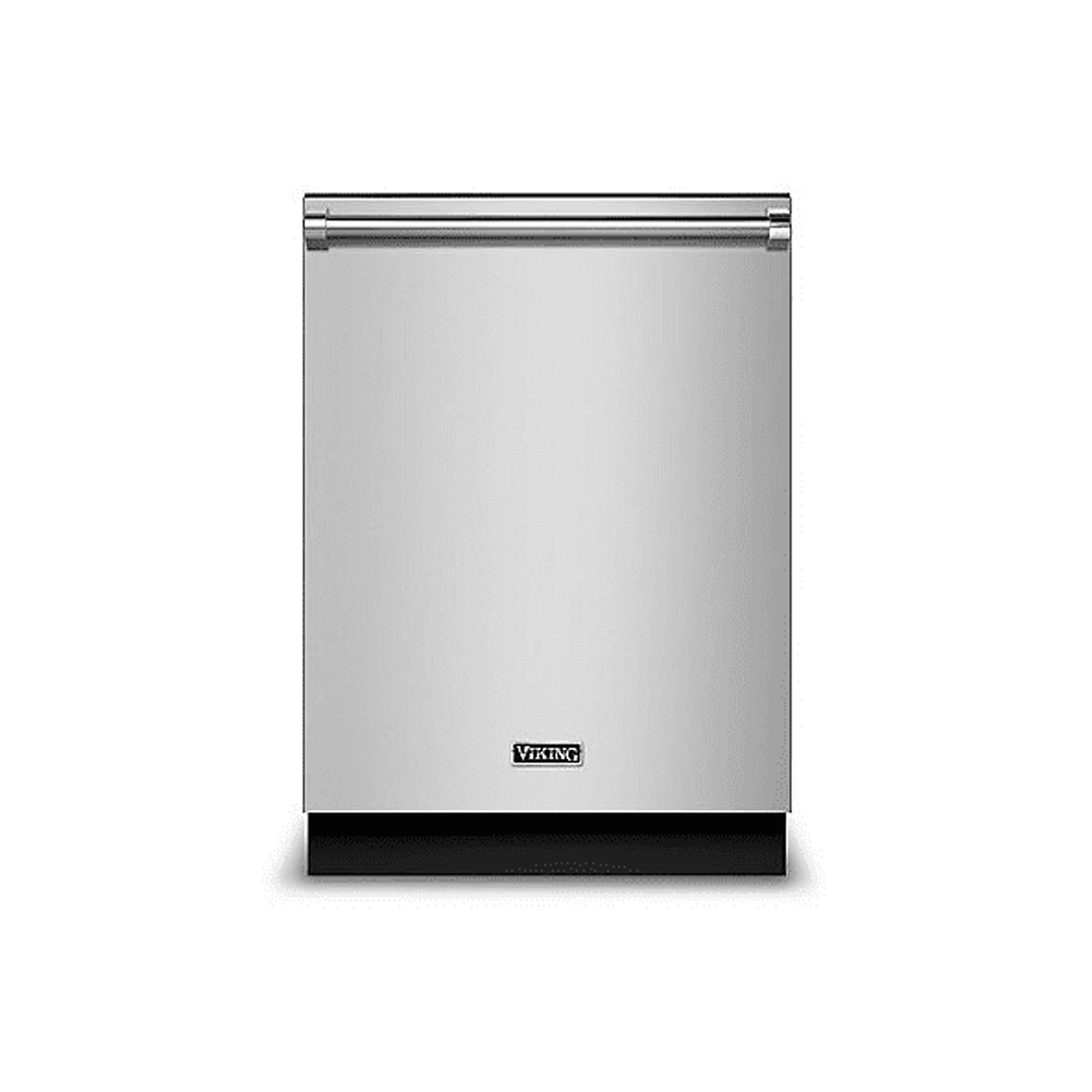 Viking FDW302WS 24" Panel Ready Fully Integrated Dishwasher