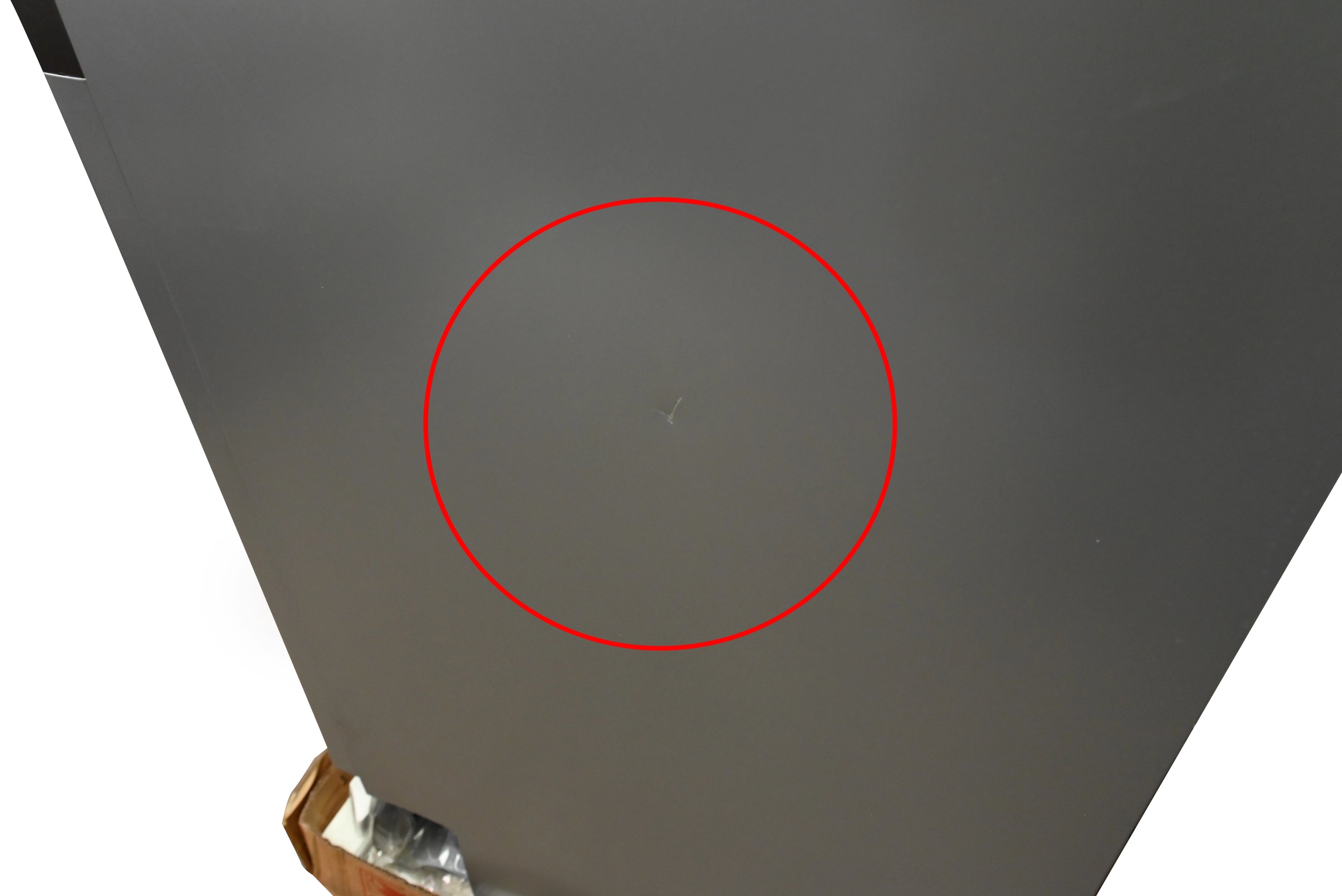 Viking FDW302WS 24" Panel Ready Fully Integrated Dishwasher