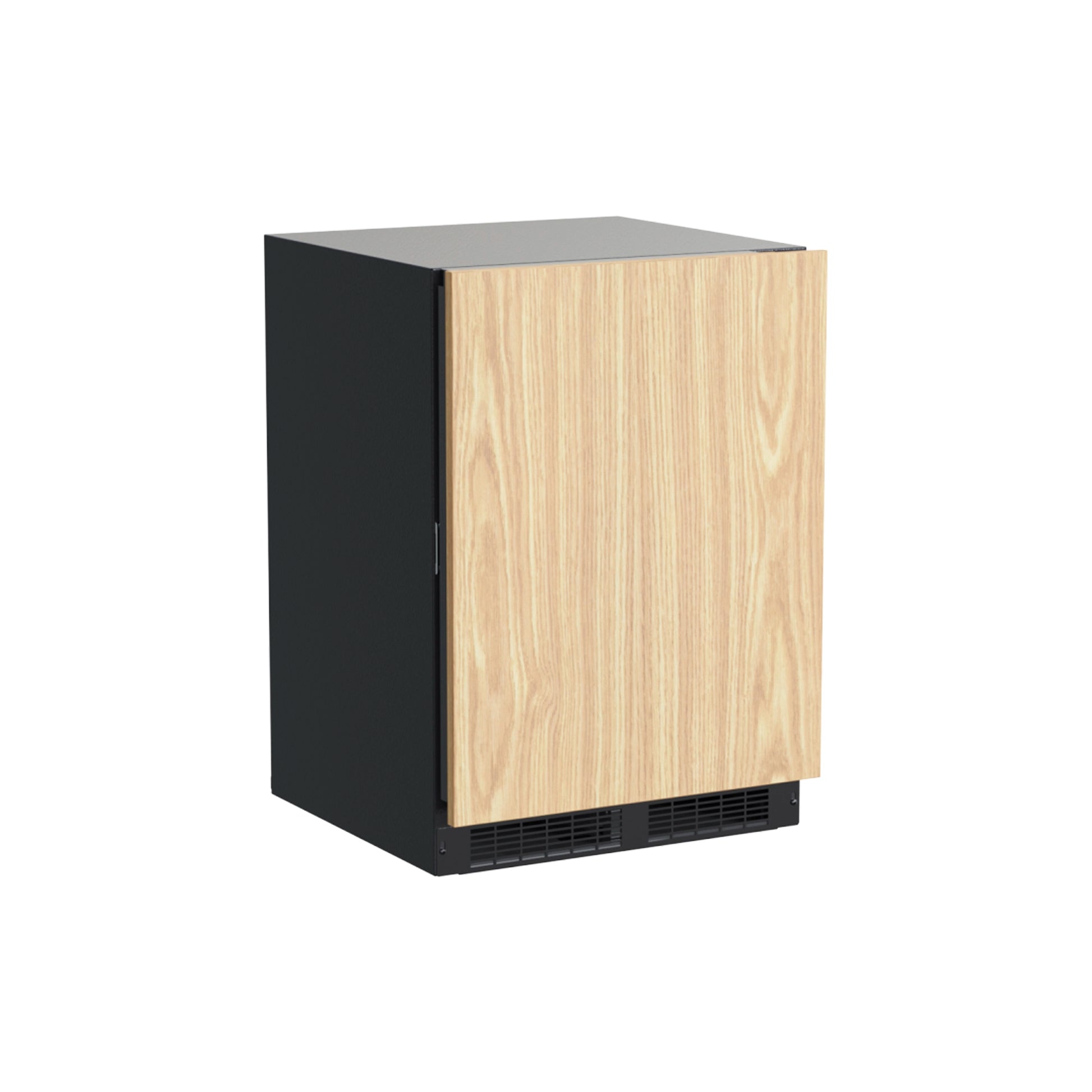 Marvel 61WCM624 24" Panel Ready Wine Cooler