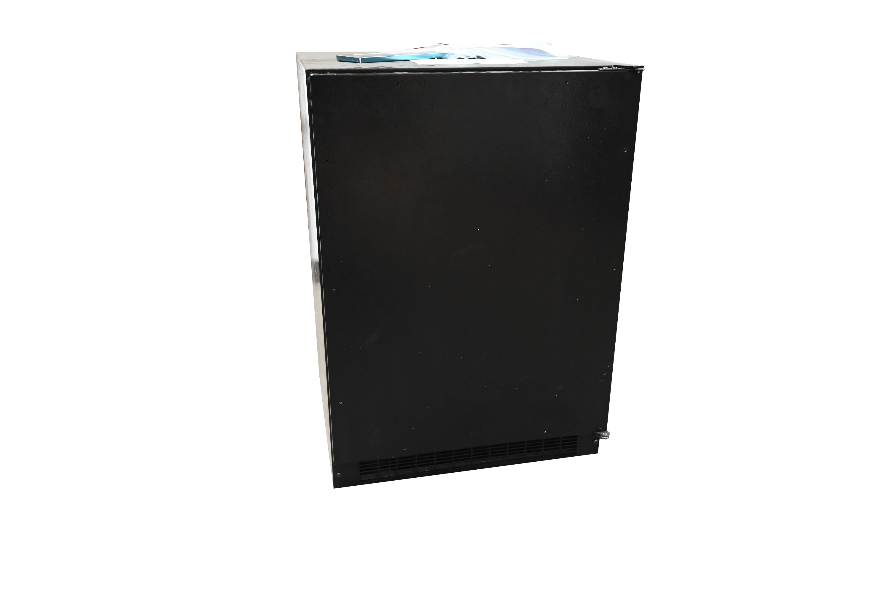 Marvel 61WCM624 24" Panel Ready Wine Cooler