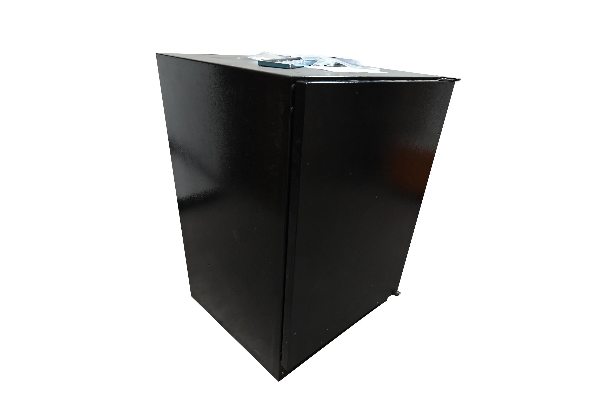 Marvel 61WCM624 24" Panel Ready Wine Cooler