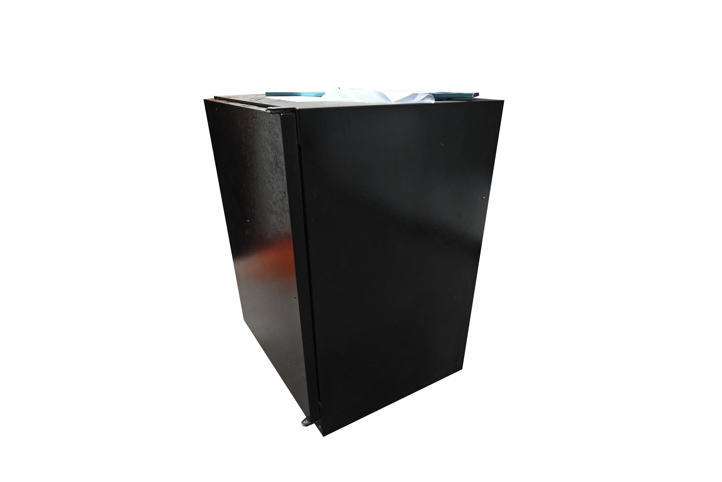 Marvel 61WCM624 24" Panel Ready Wine Cooler