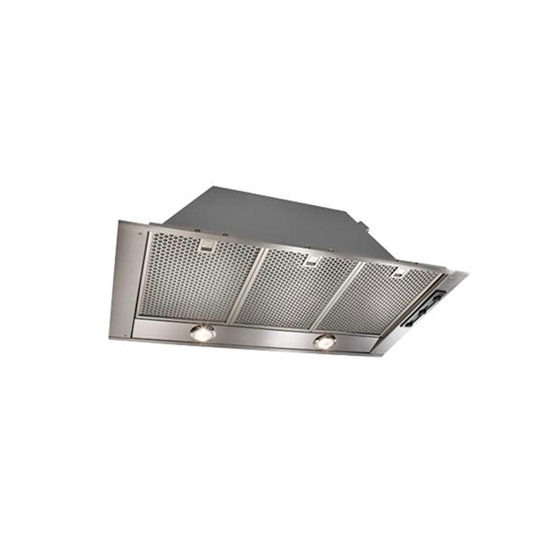 Best PK2229 30" Stainless Steel Custom Hood Insert