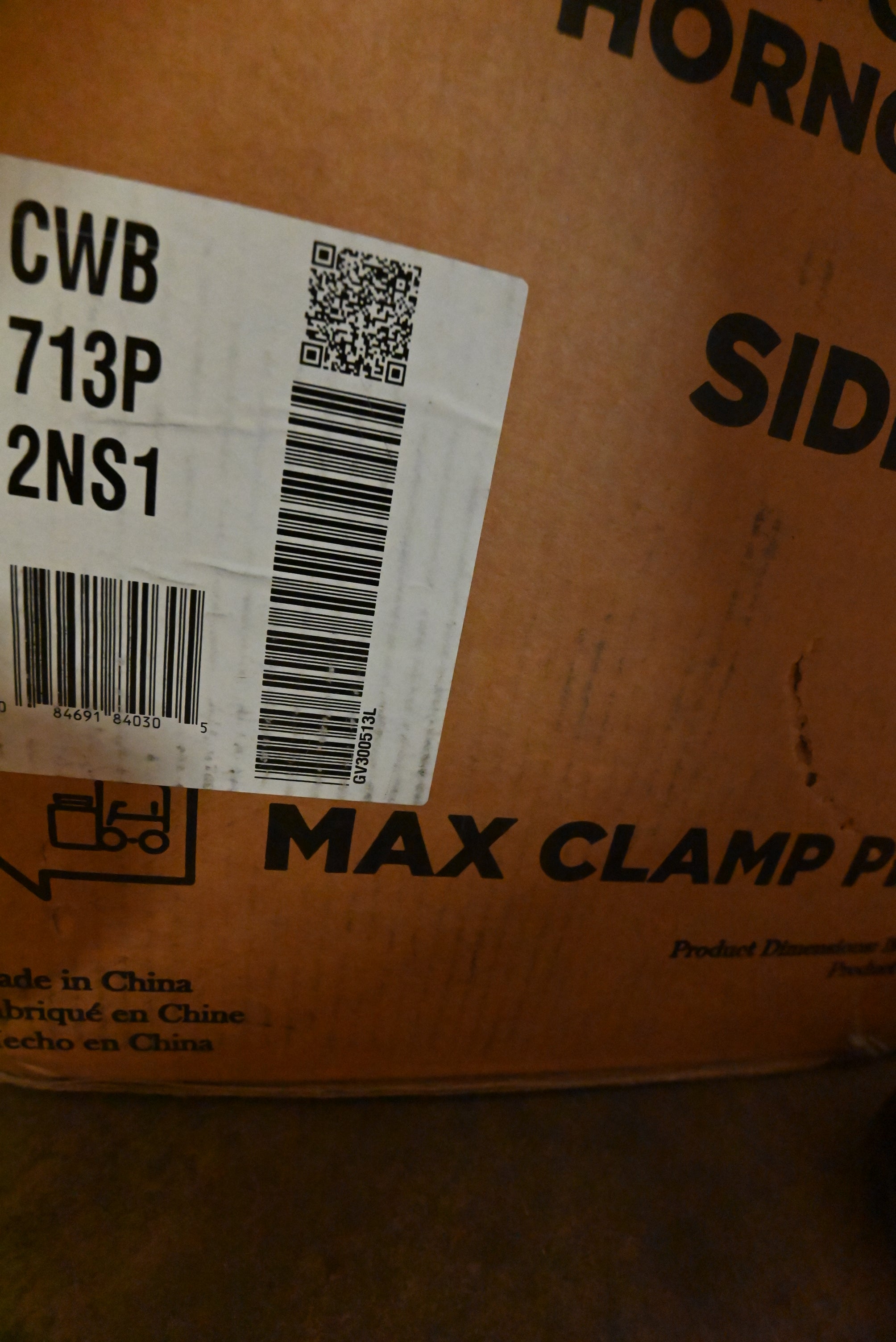 GE Café CWB713P2NS1 30" Stainless Steel Microwave Oven