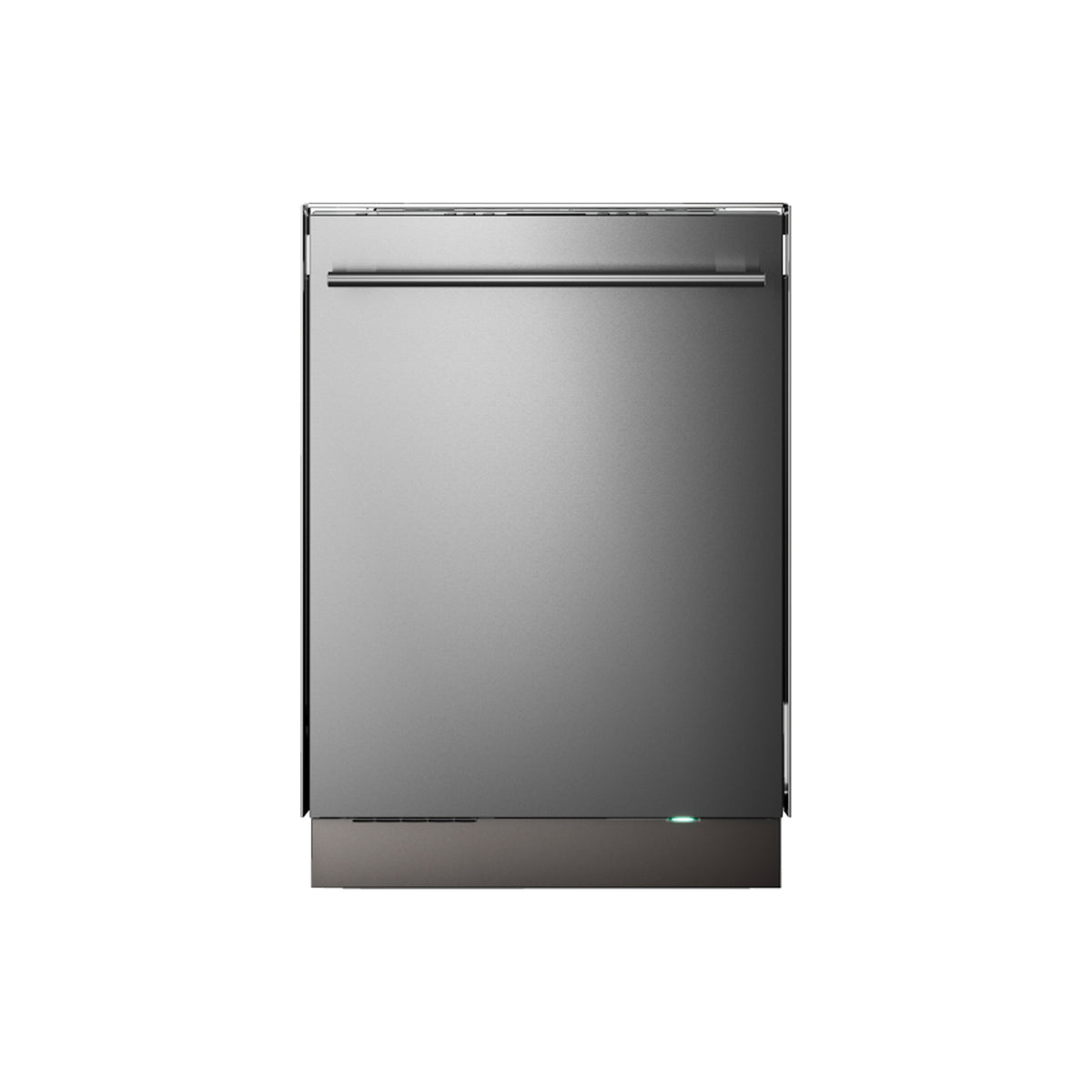 Asko 40 Series DBI664THXXLS 24" Stainless Steel Dishwasher