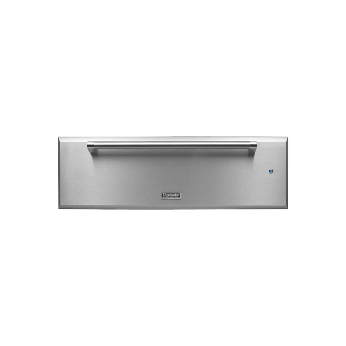 Thermador WDC36JP 36" Stainless Steel Warming Drawer