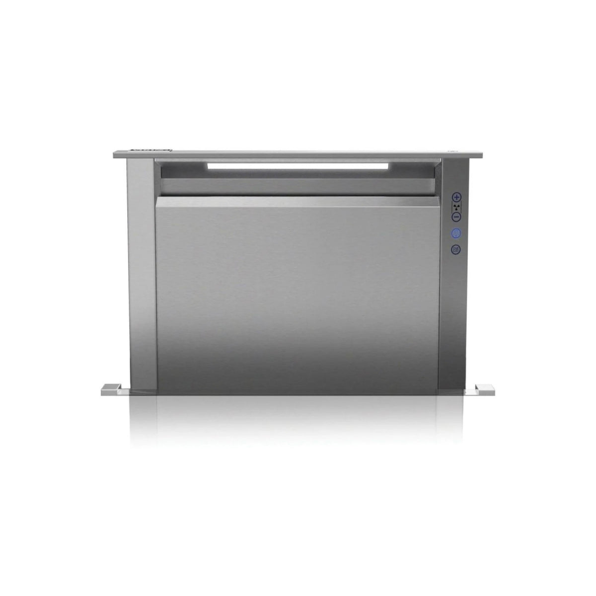 Viking 5 Series VDD5300SS 30" Stainless Steel Downdraft