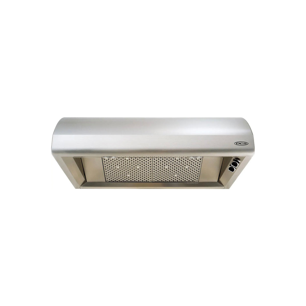 DCS EH30SS 30" Stainless Steel Wall Mount Range Hood