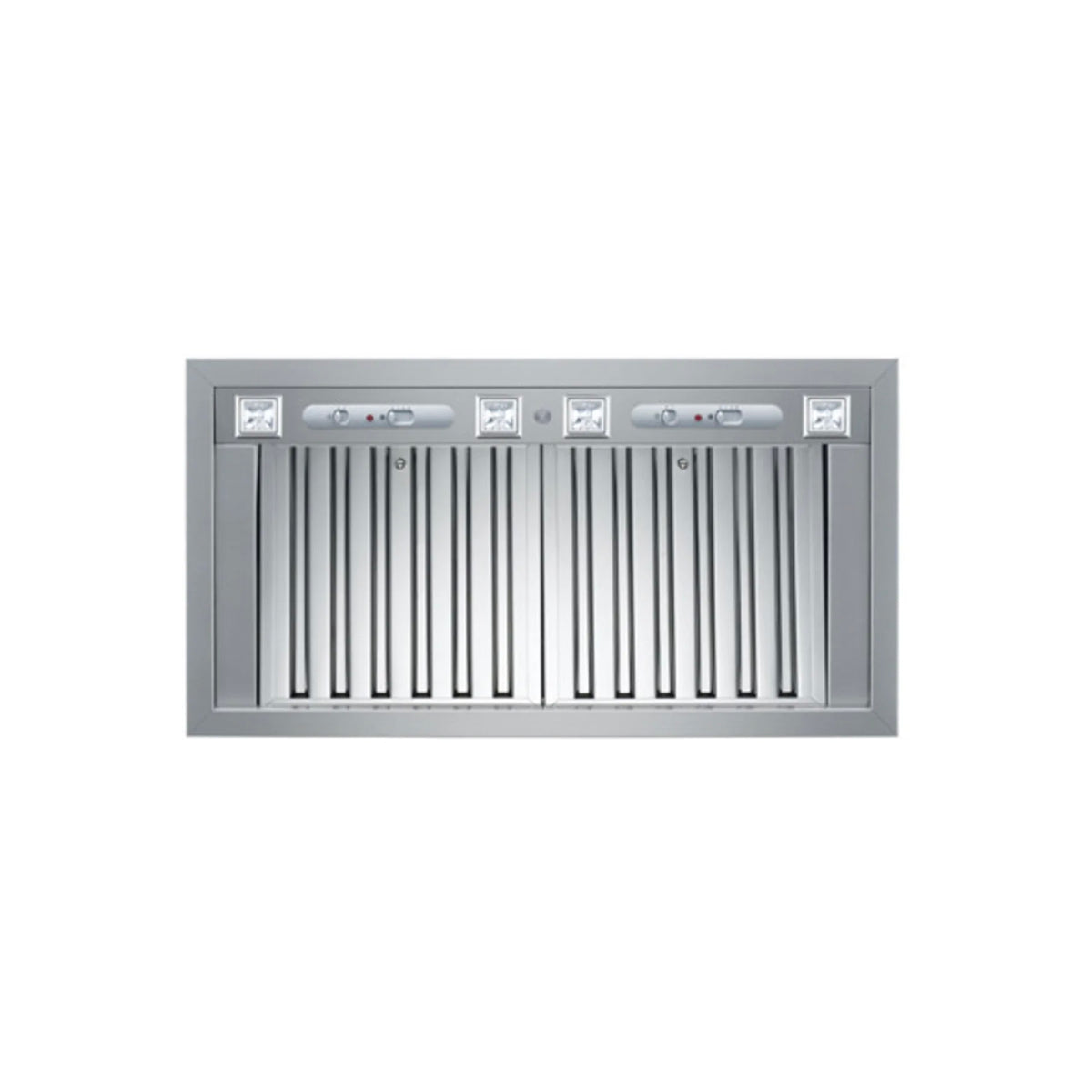 Bertazzoni Master Series 36" Ventilation Insert KIN36PROX 