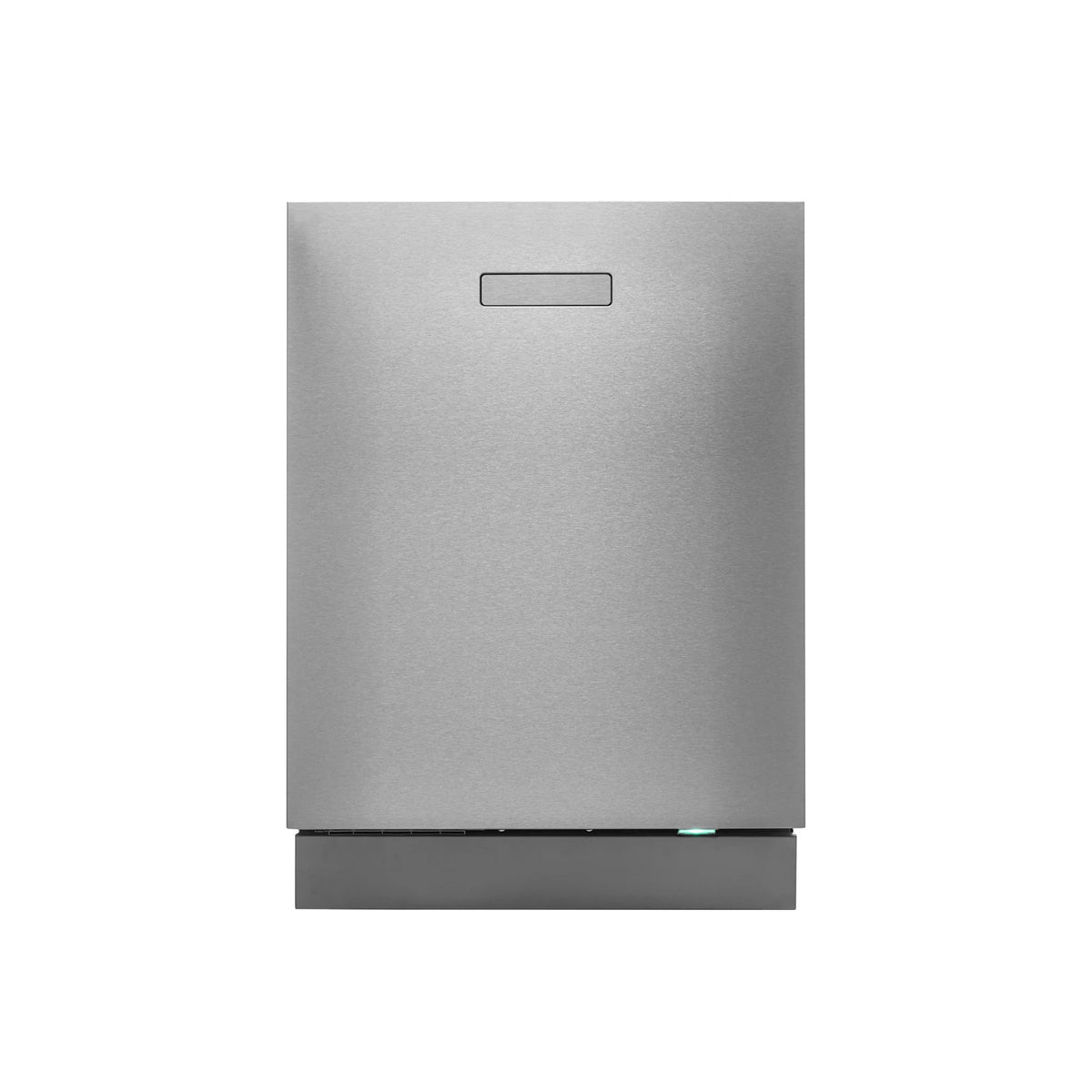 Asko 40 Series DBI664IXXLS 24" Stainless Steel Dishwasher