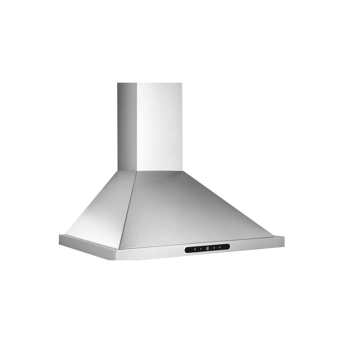 Broan EWP1306SS 30" Stainless Steel Wall Mount Chimney Hood