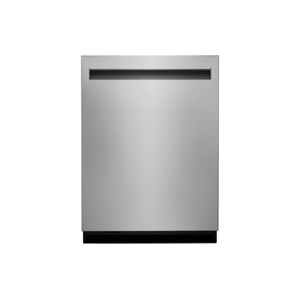 JennAir JDPSG244LS 24" Stainless Steel Dishwasher