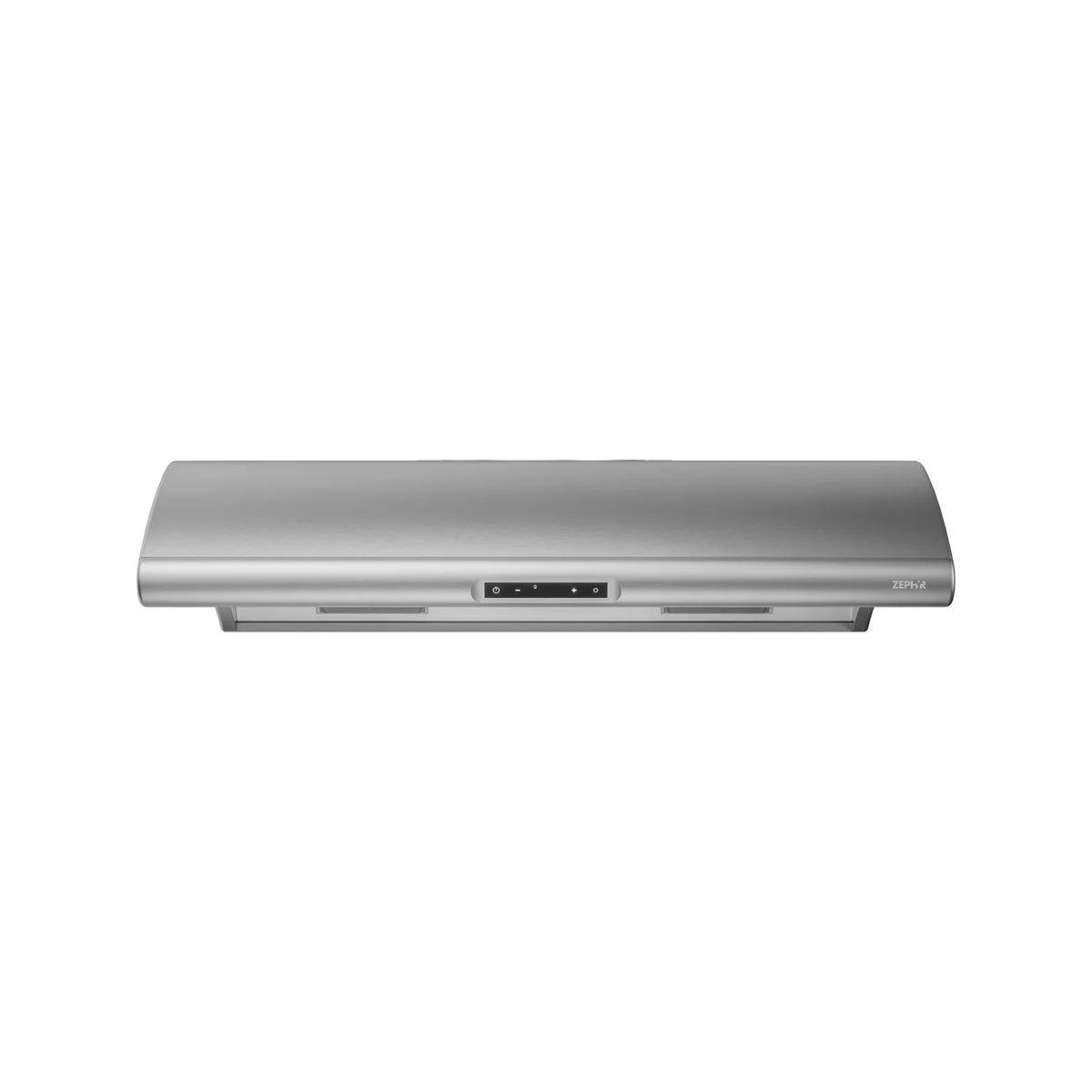Zephyr Typhoon 30 inch stainless steel under cabinet range hood