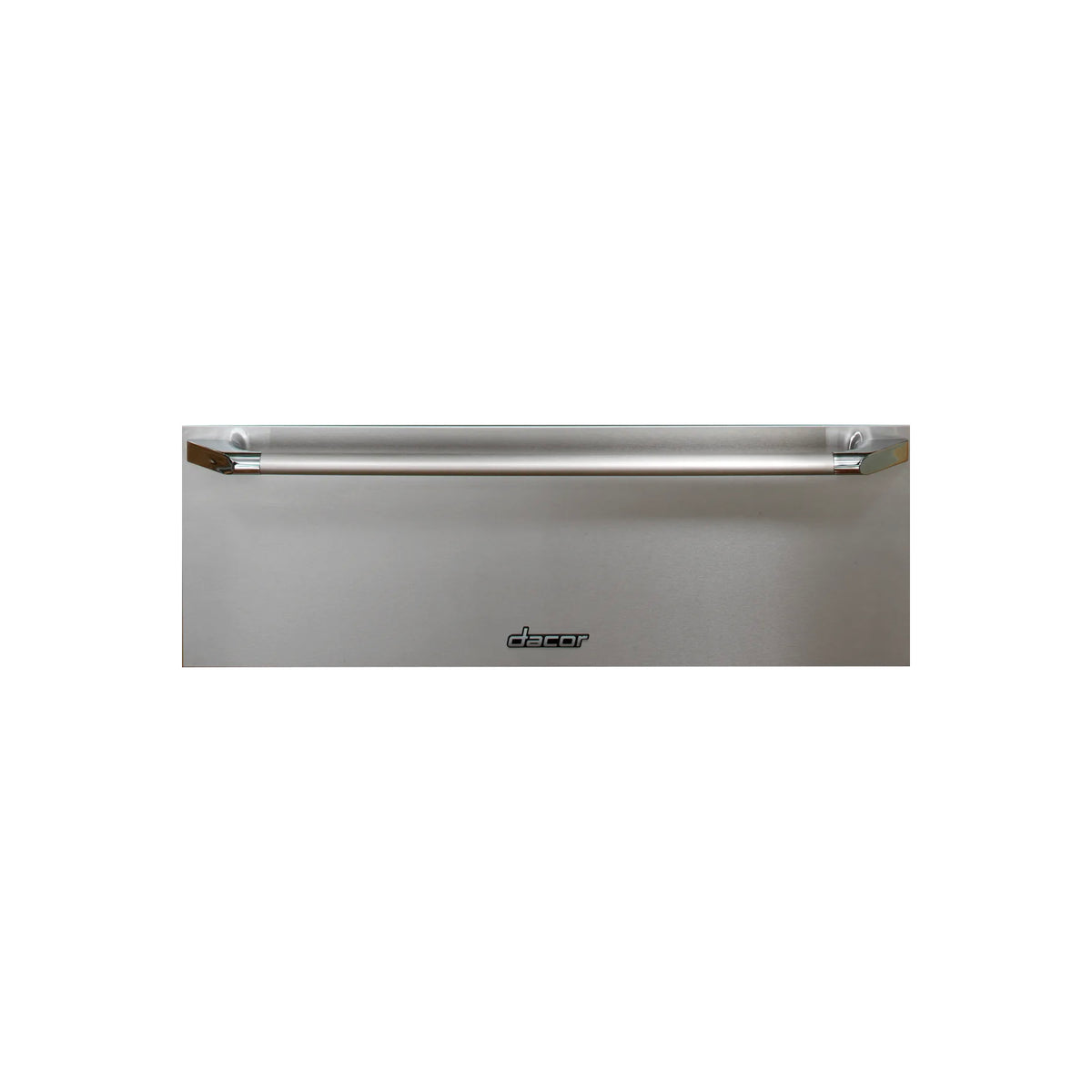 Dacor EWD30SCH 30" Stainless Steel Warming Drawer
