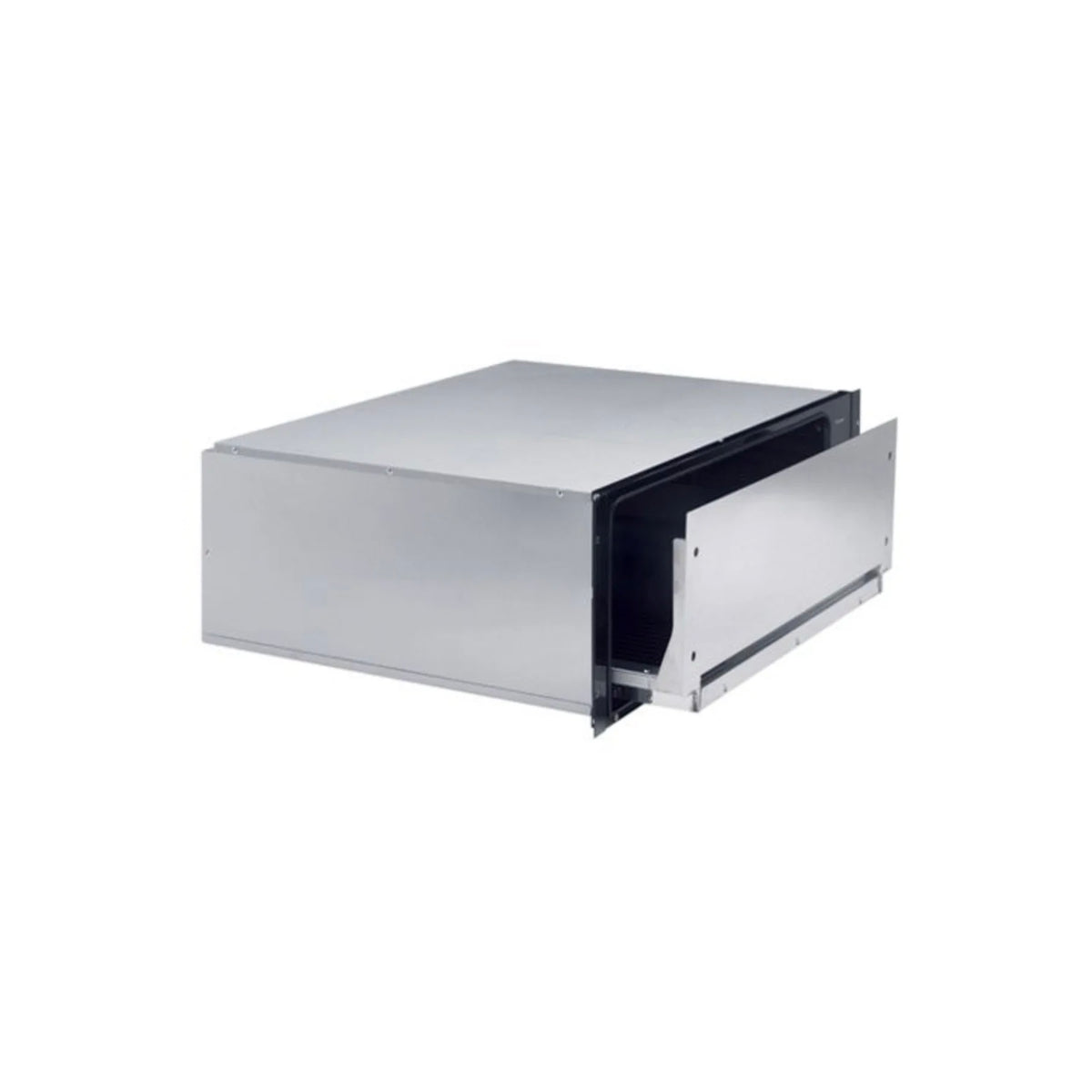 Thermador WDC30E 30" Panel Ready Warming Drawer