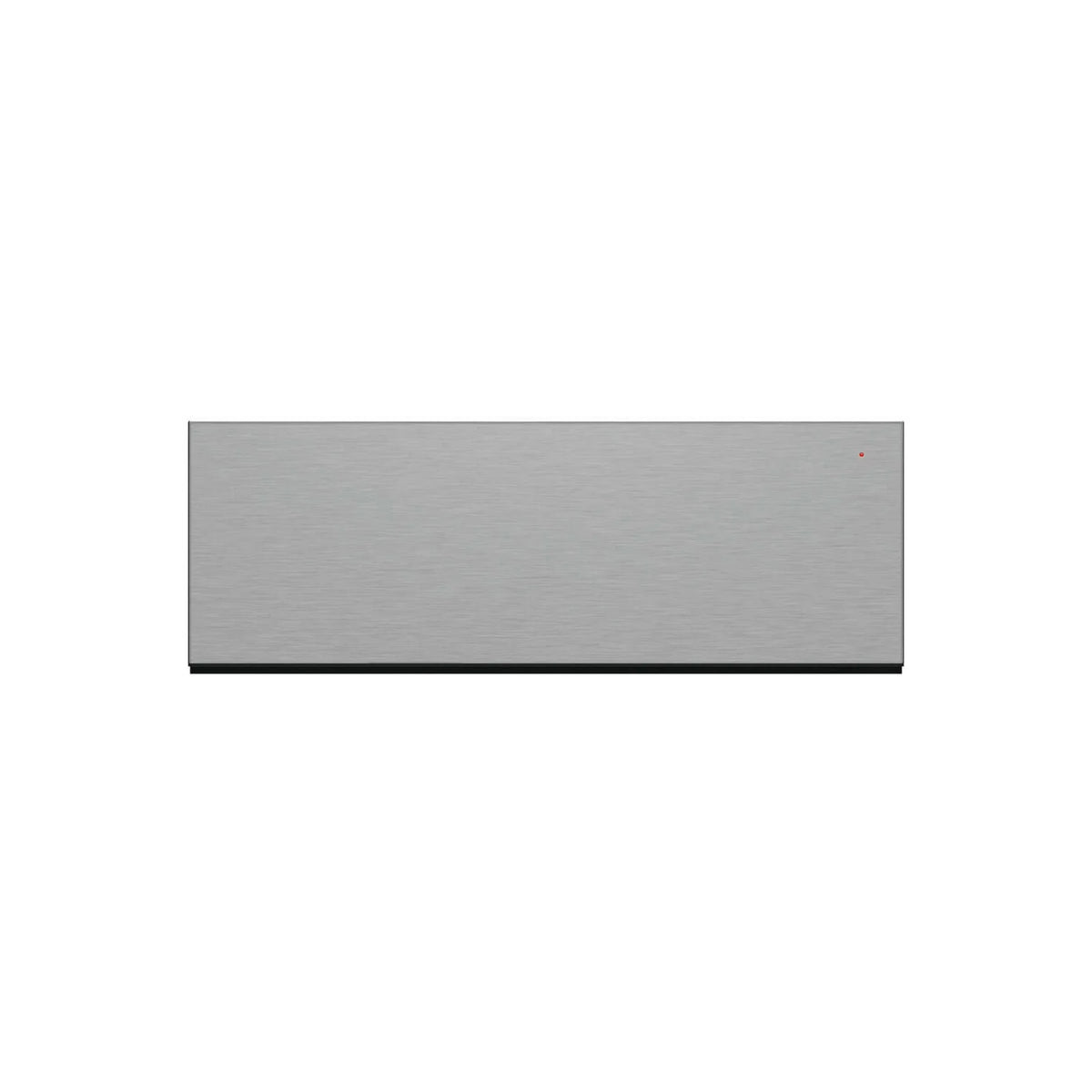 Fisher Paykel Series 9 30 inch contemporary warming drawer WB30SCX3