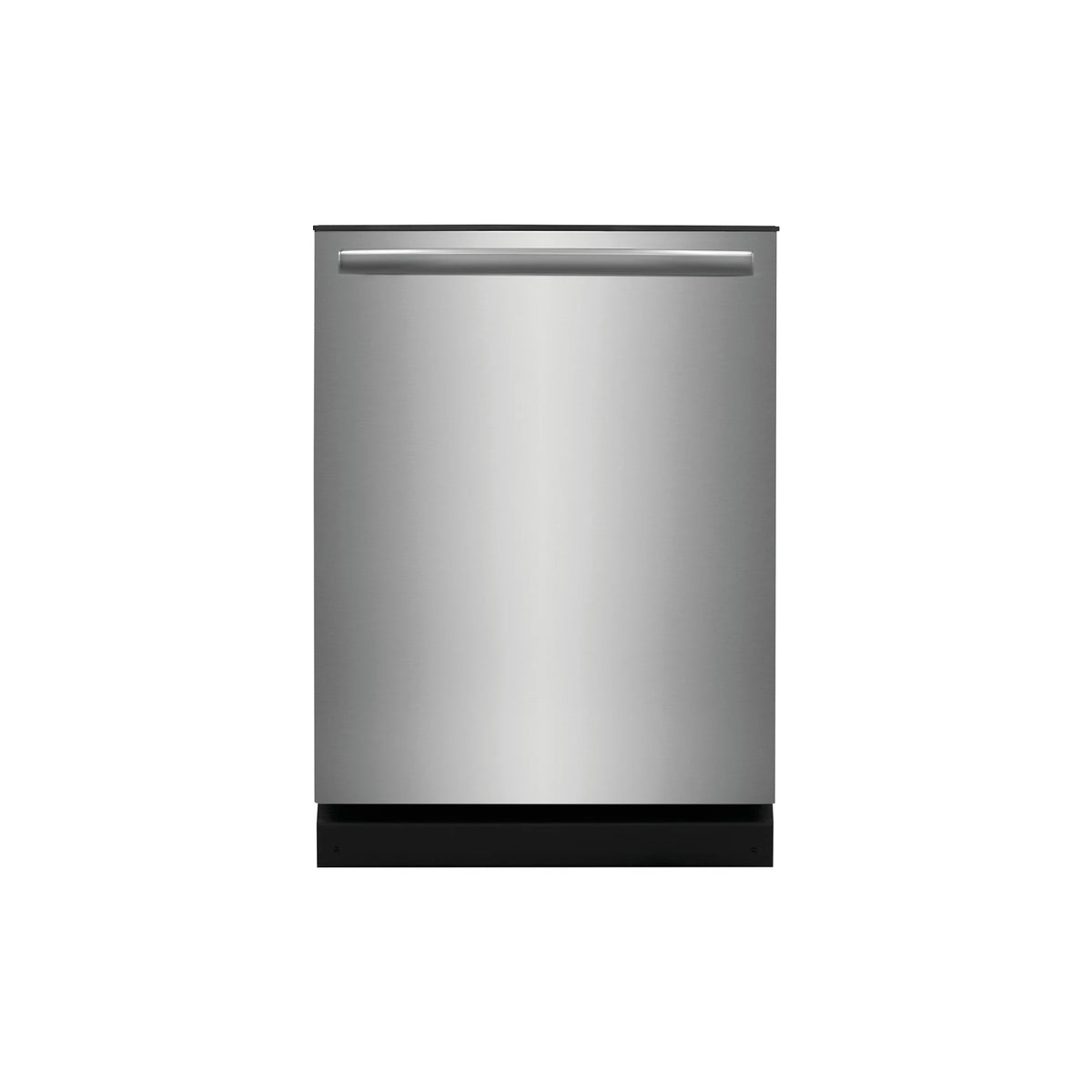 Frigidaire GDPH4515AF 24" Stainless Steel Dishwasher