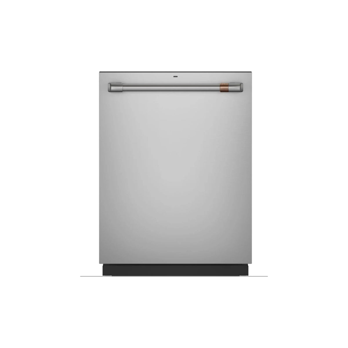 Cafe CDT845P2NS1 24" Stainless Steel Dishwasher