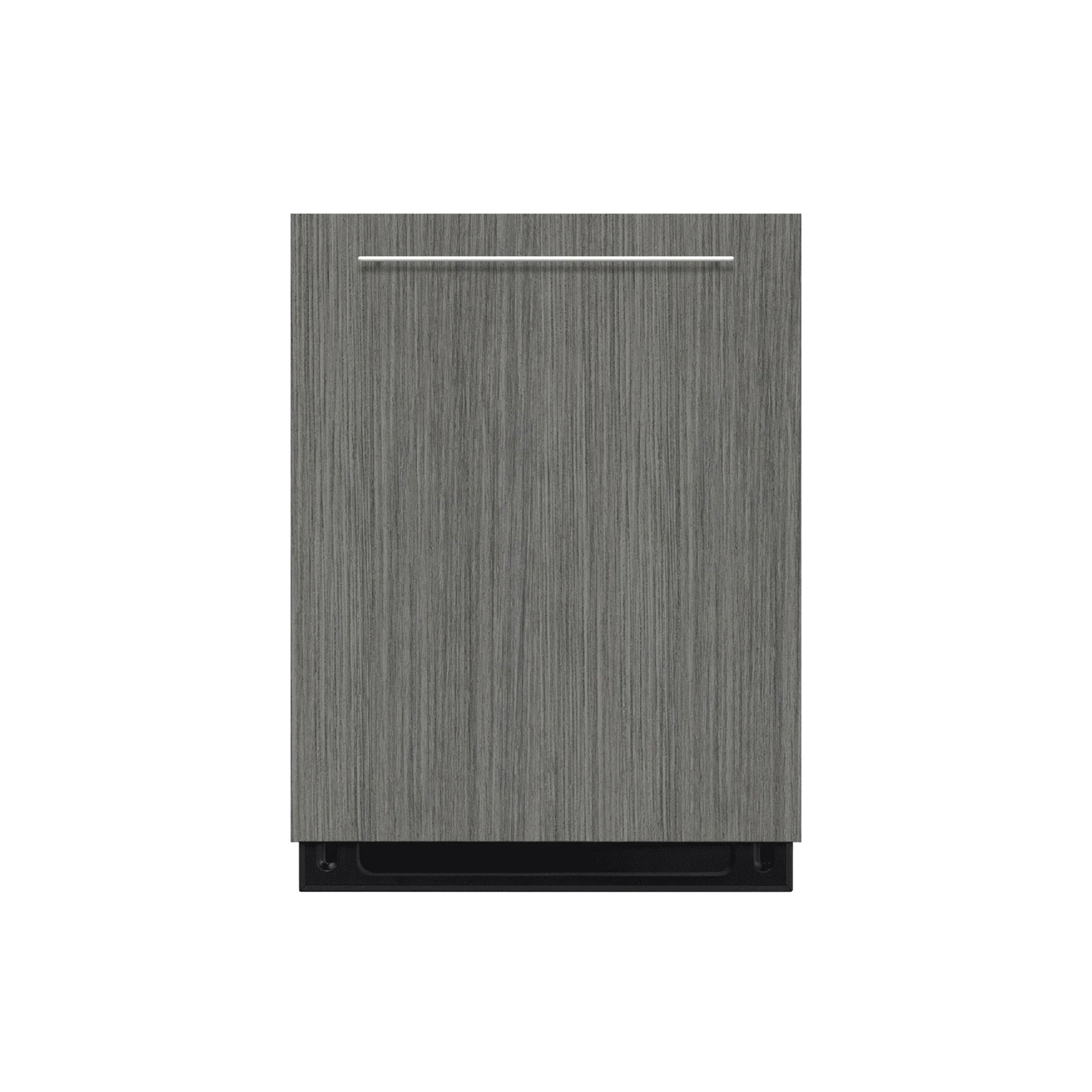 Dacor DDW24T999BB 24" Panel Ready Dishwasher