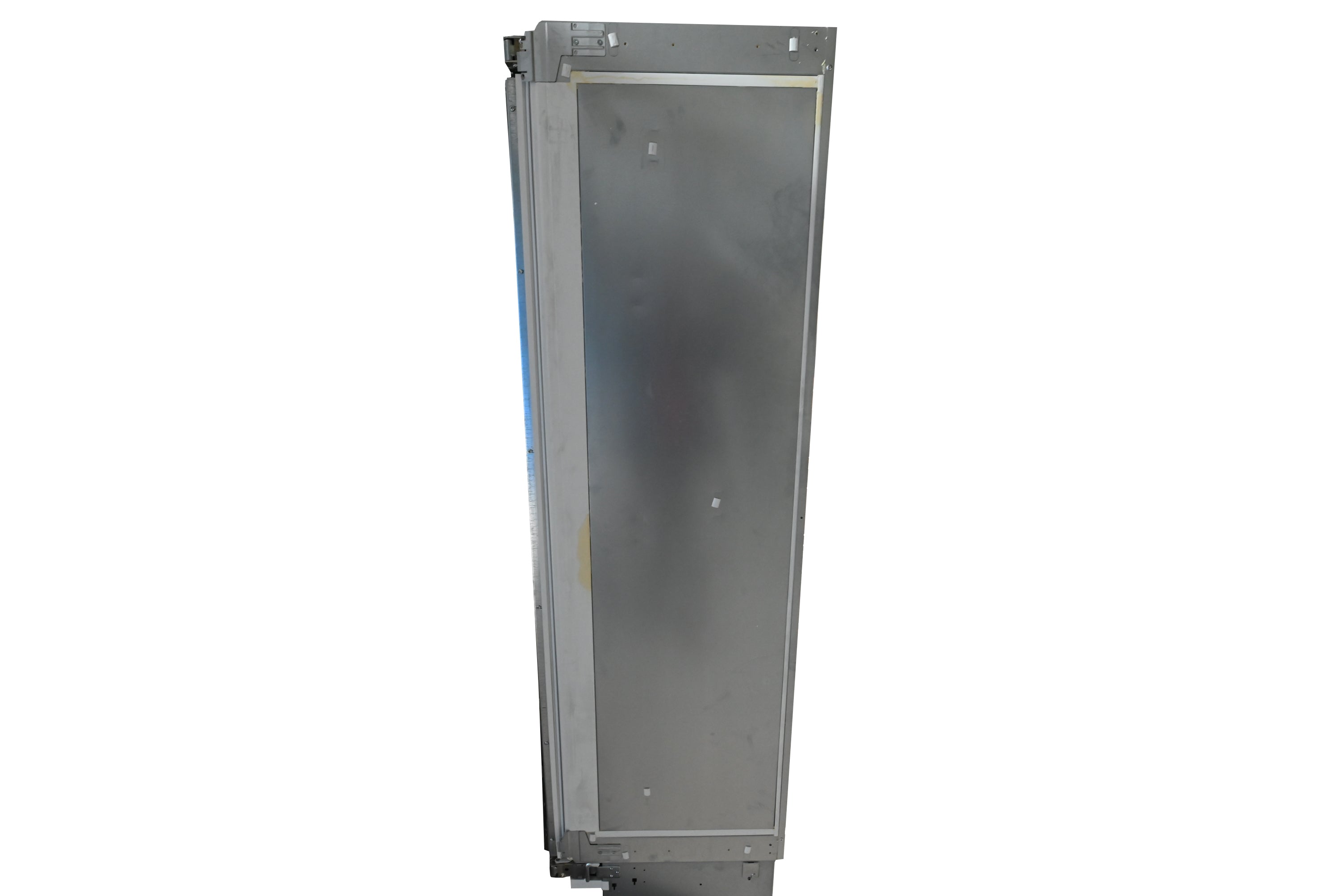 Miele K 1803 Vi 30" Panel Ready All Refrigerator