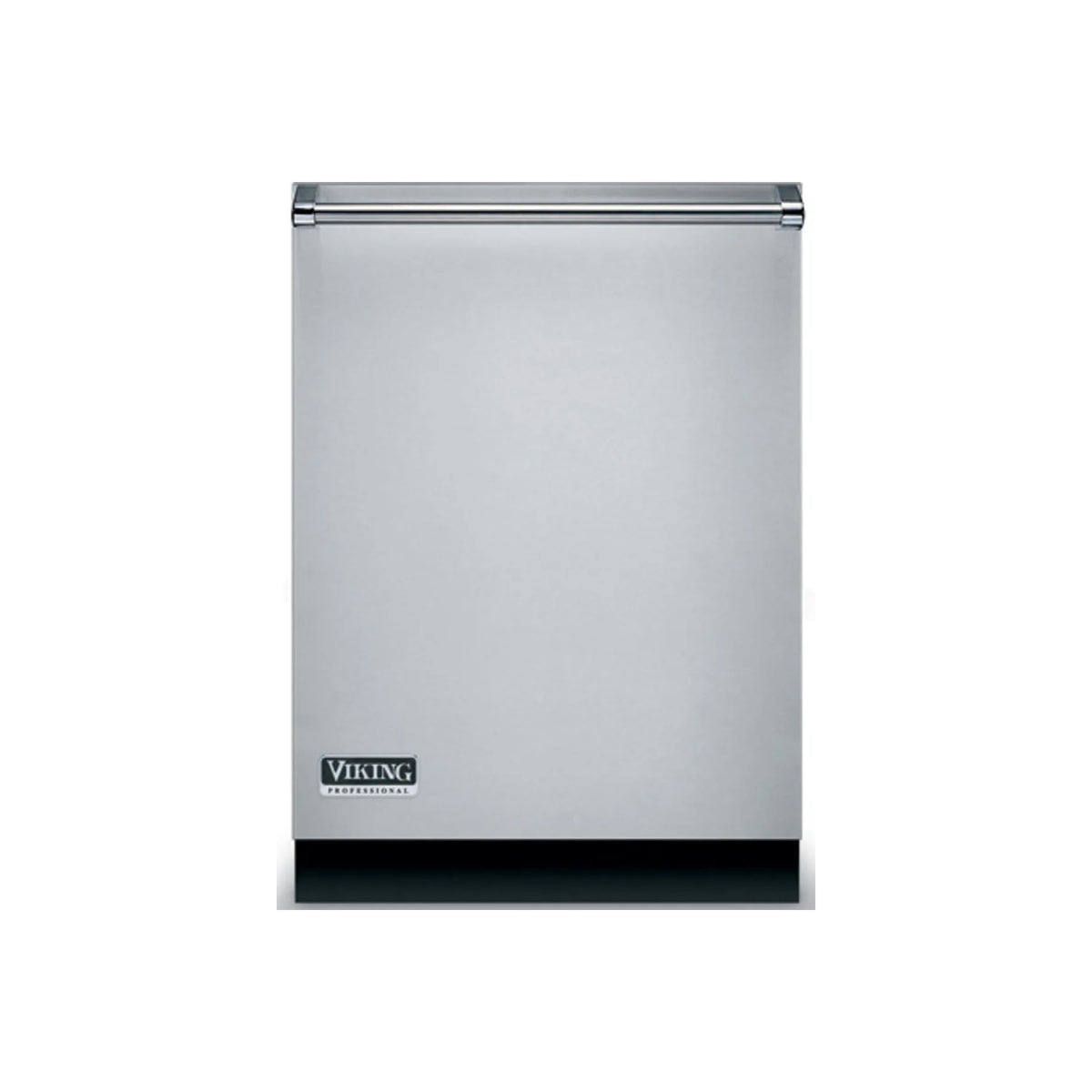 Viking VDB450SS 24" Stainless Steel Dishwasher - Working Display