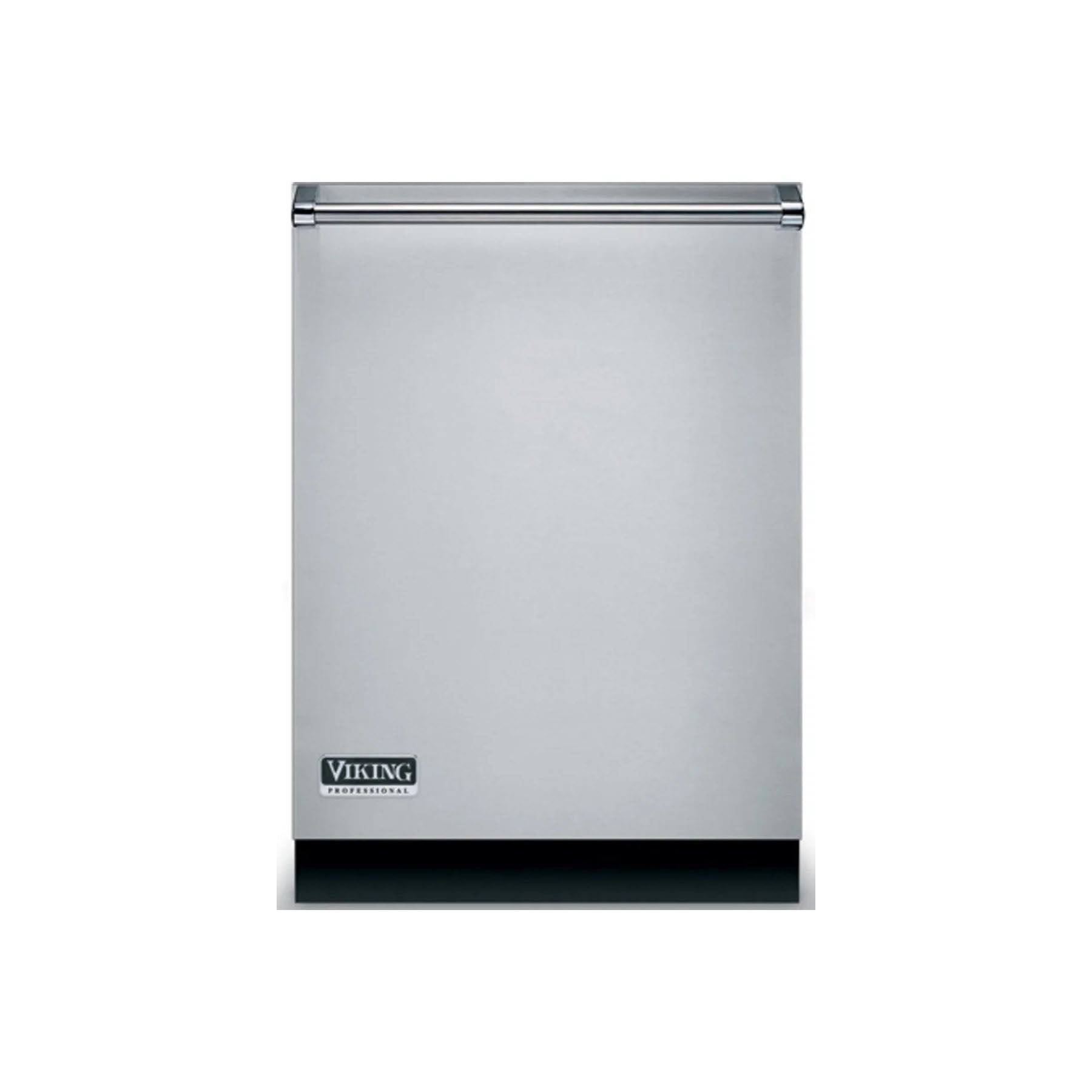 Viking VDB450SS 24" Stainless Steel Dishwasher - Working Display