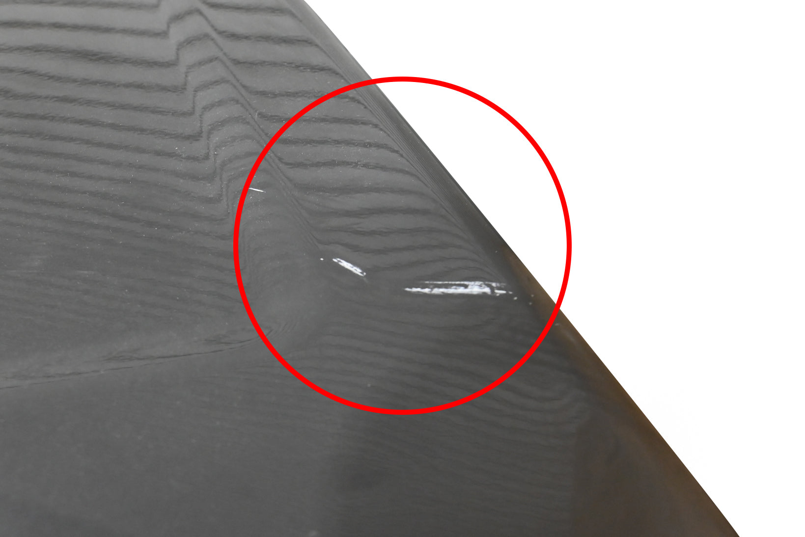 Whirlpool WFW862CHC 27" Grey Front Load Washer