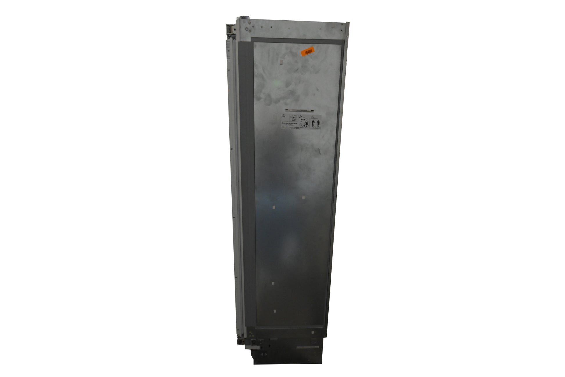 Gaggenau RC472704 30" Panel Ready All Refrigerator Column