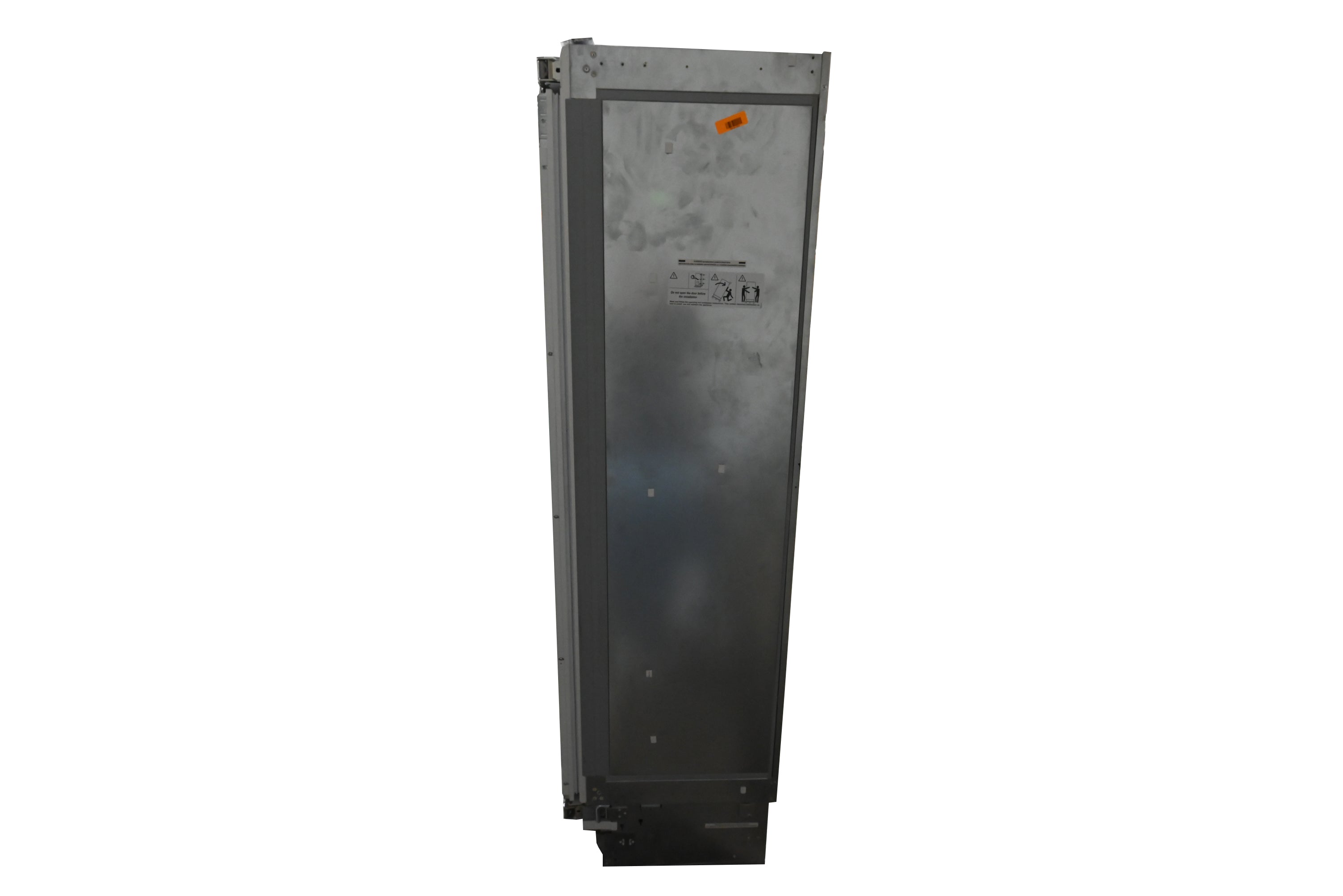 Gaggenau RC472704 30" Panel Ready All Refrigerator Column