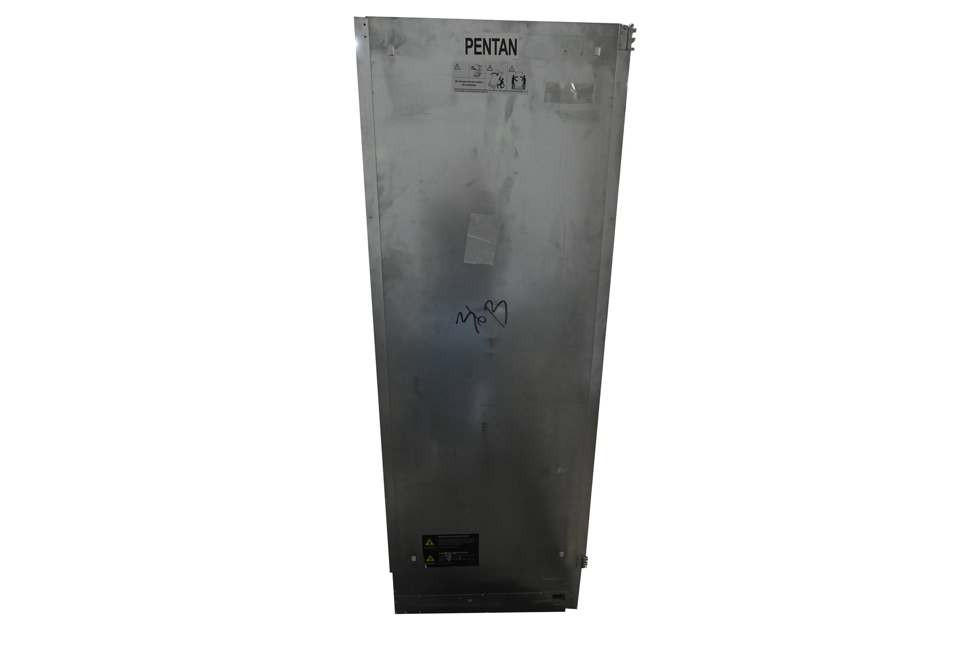 Gaggenau RC472704 30" Panel Ready All Refrigerator Column