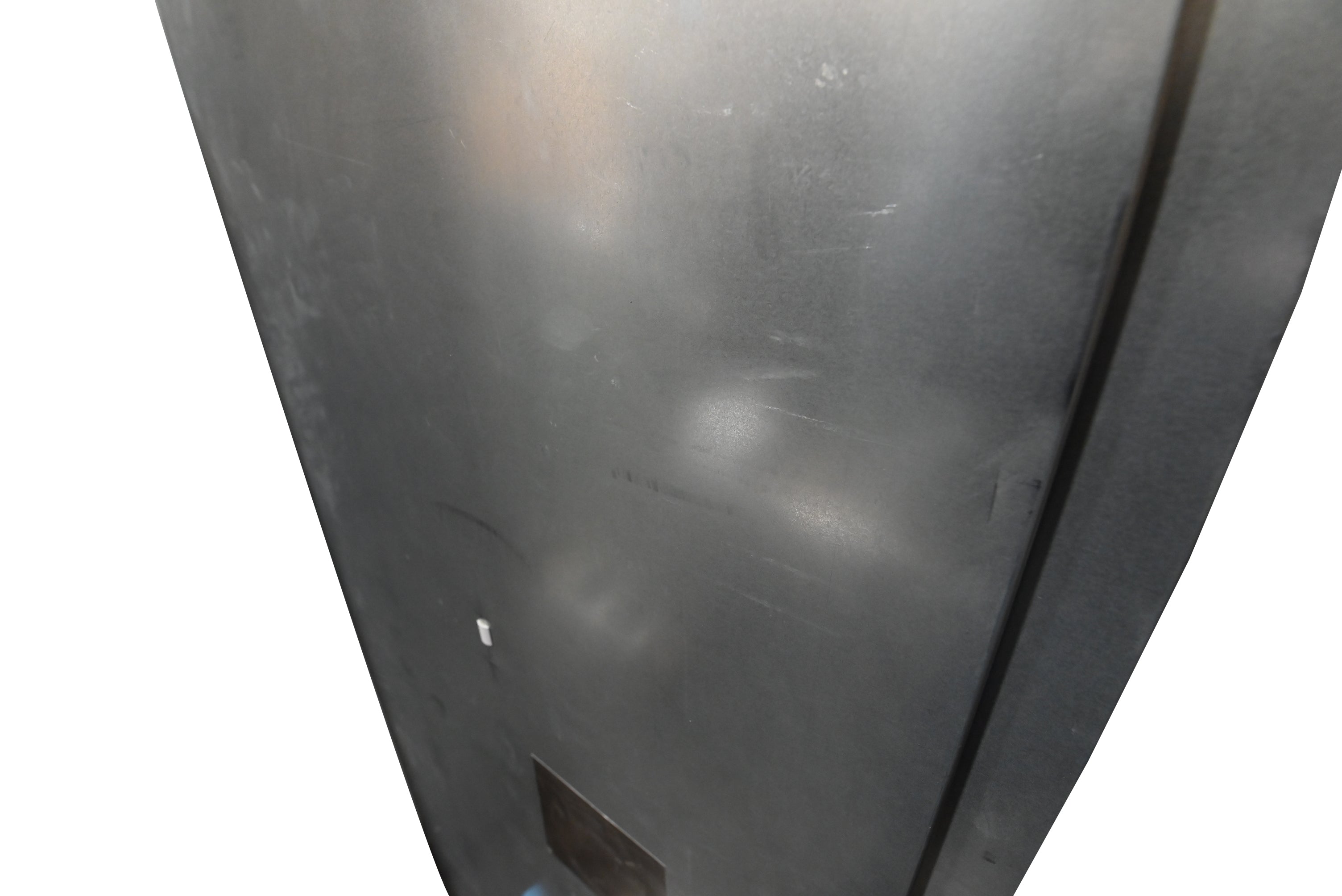 Gaggenau RF471704 30" Panel Ready Freezer Column