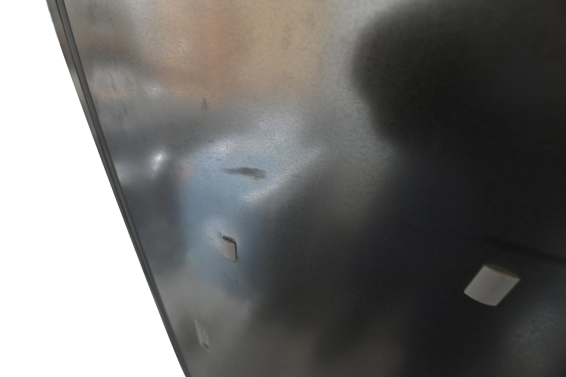 Gaggenau RF471704 30" Panel Ready Freezer Column