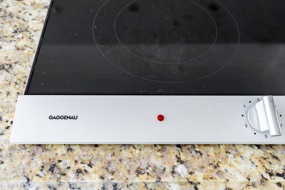 Clive Christian Regency Traditional Mahogany Kitchen with Granite Countertops