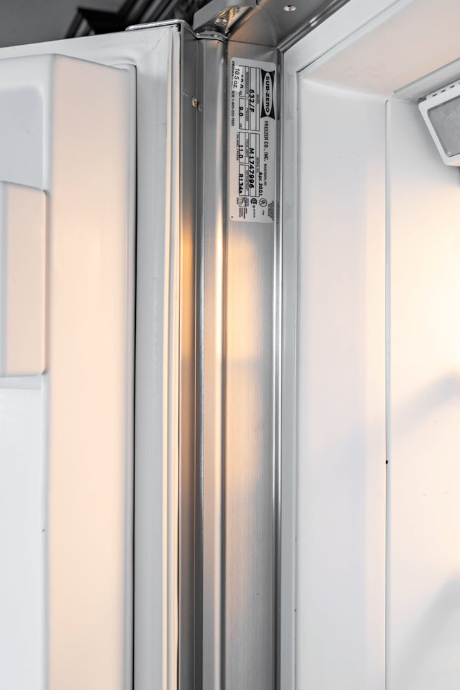 Clive Christian Regency Traditional Mahogany Kitchen with Granite Countertops