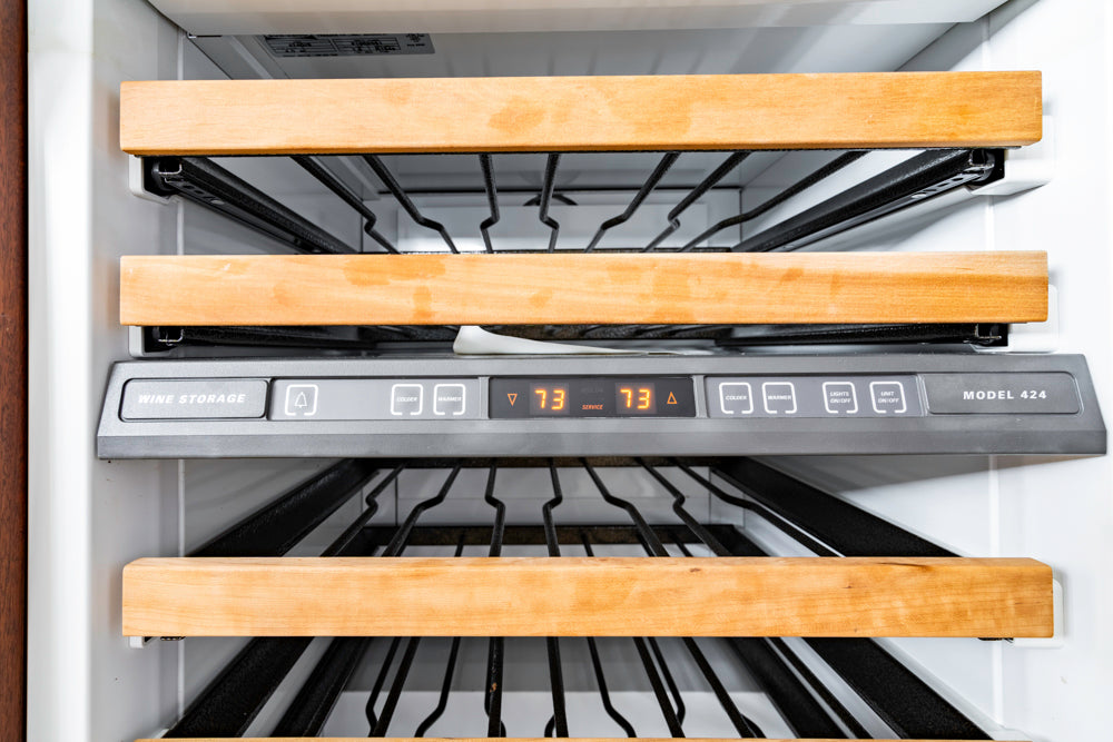 Clive Christian Regency Traditional Mahogany Kitchen with Granite Countertops