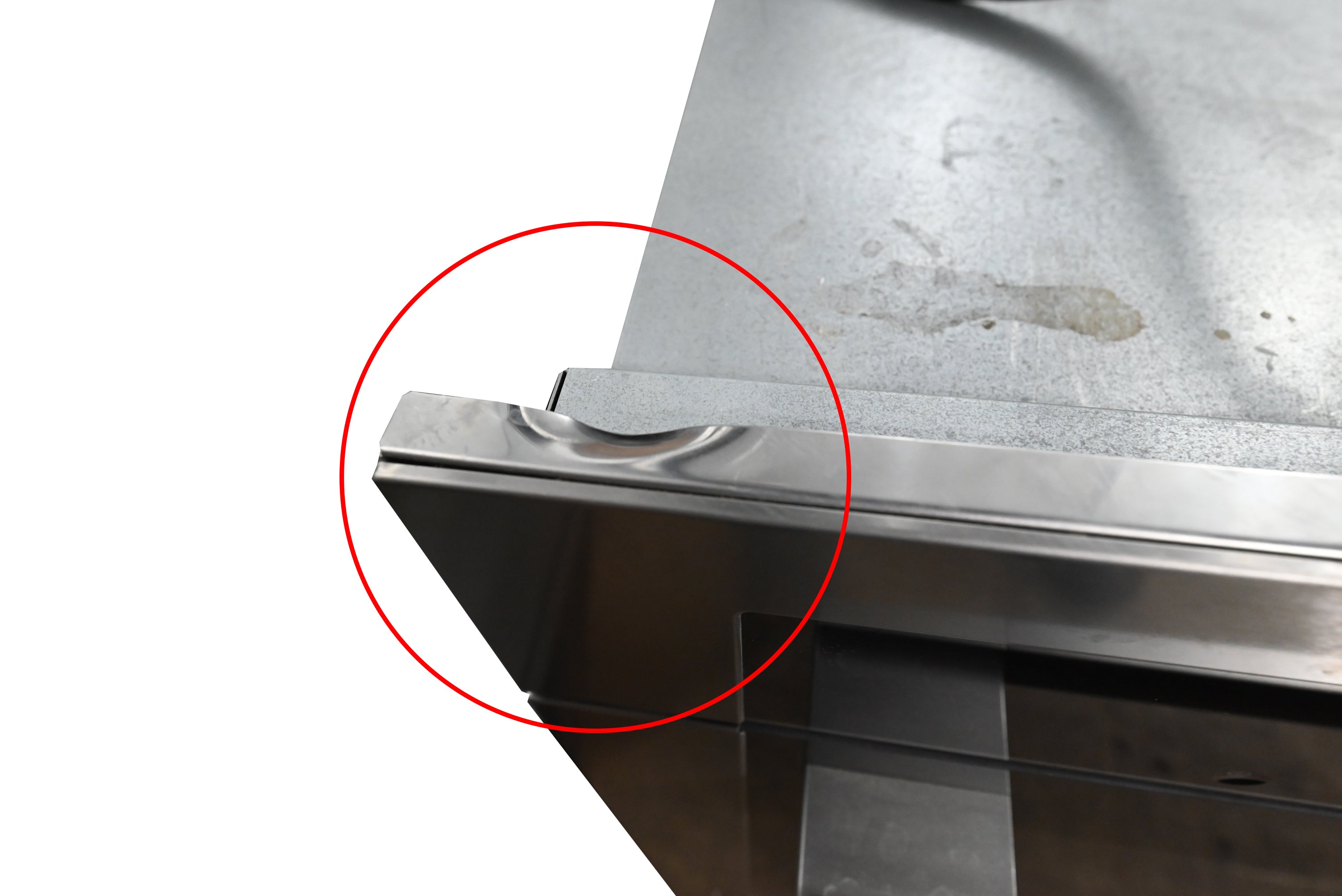 Miele H6780-2BP 30" Stainless Steel Electric Single Wall Oven