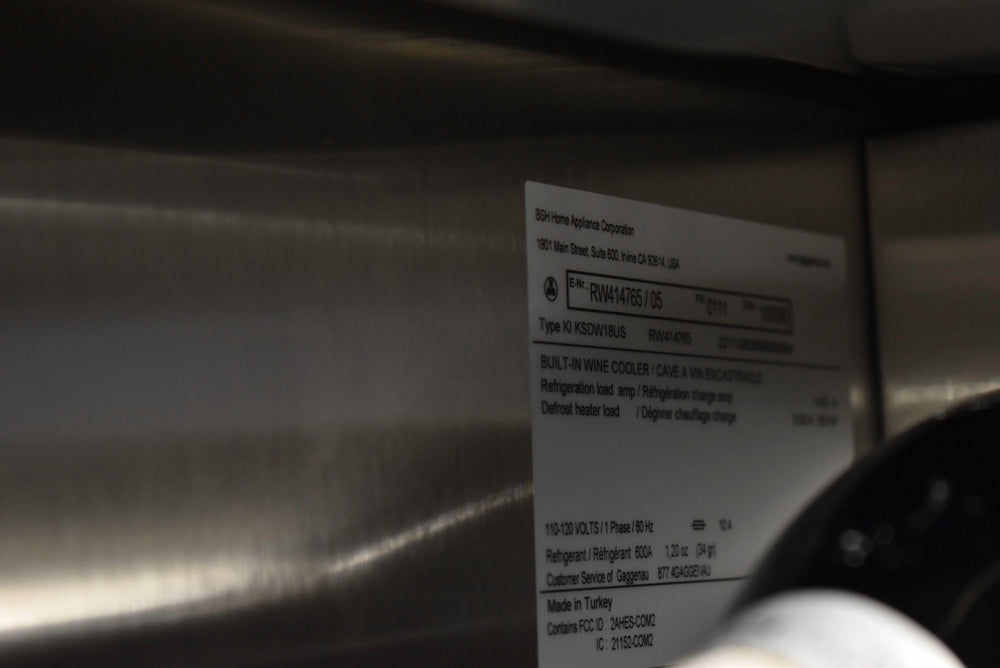 Poggenpohl Modo and +Stage Modern Natural Wood Tone Kitchen with Gaggenau Appliances