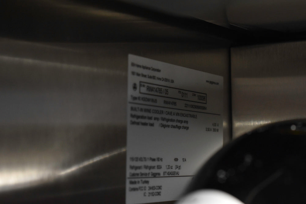 Poggenpohl Modo and +Stage Modern Natural Wood Tone Kitchen with Gaggenau Appliances