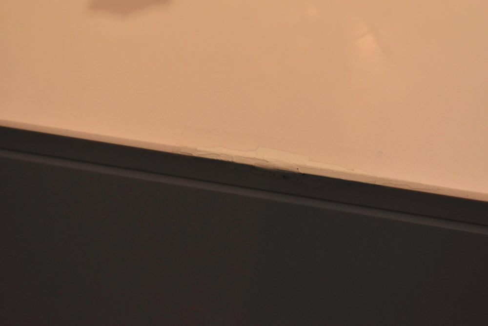 Poggenpohl KT-ML Segmento Modern Kitchen with Wolf & Sub-Zero Appliances(2021) - Estimated Removal End of April 2025