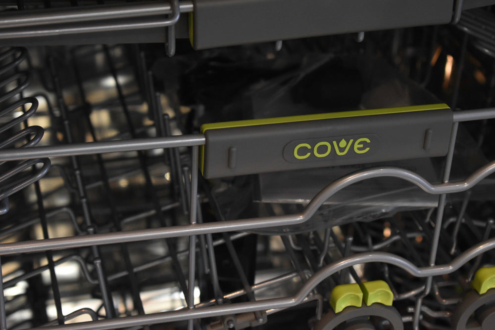 Poggenpohl KT-ML Segmento Modern Kitchen with Wolf & Sub-Zero Appliances(2021) - Estimated Removal End of April 2025