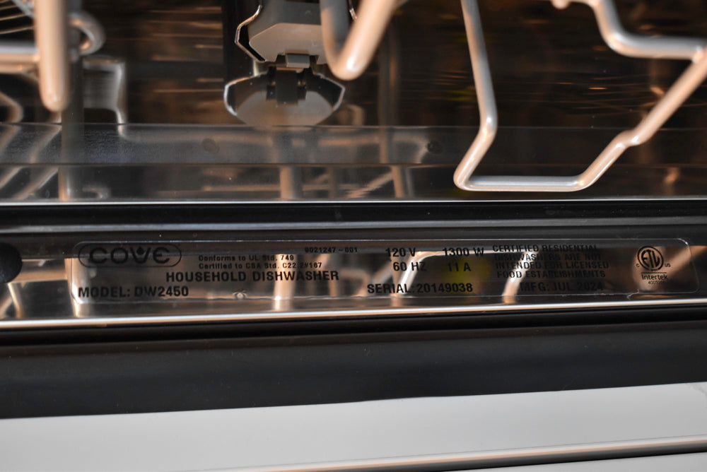 Poggenpohl KT-ML Segmento Modern Kitchen with Wolf & Sub-Zero Appliances(2021) - Estimated Removal End of April 2025