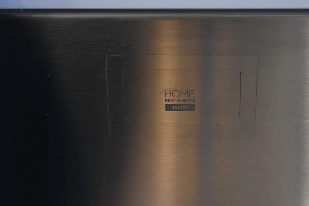 Poggenpohl KT-ML Segmento Modern Kitchen with Wolf & Sub-Zero Appliances(2021) - Estimated Removal End of April 2025