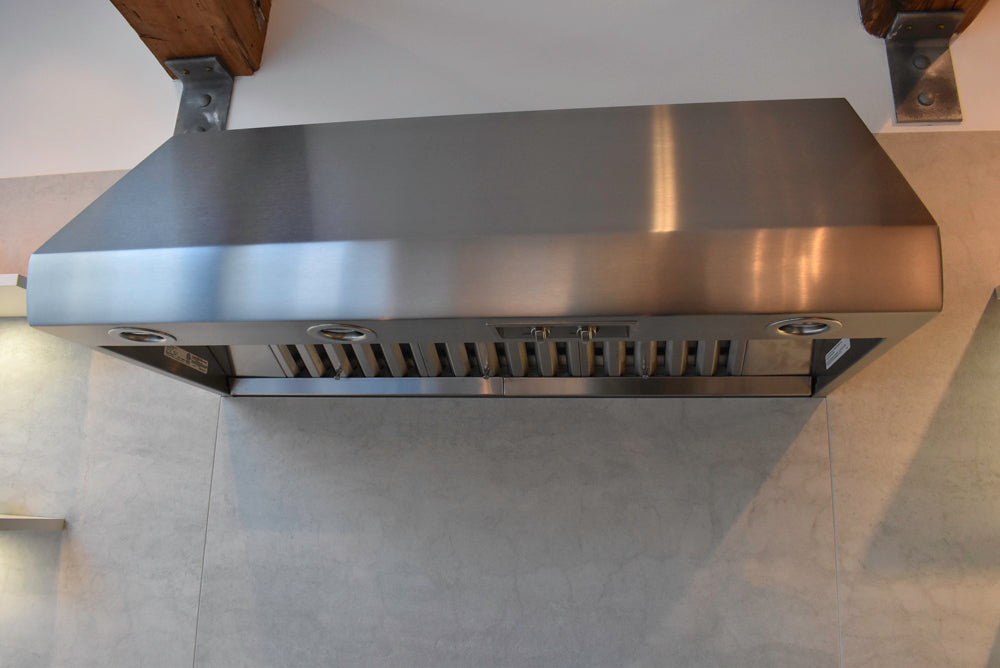 Poggenpohl KT-ML Segmento Modern Kitchen with Wolf & Sub-Zero Appliances(2021) - Estimated Removal End of April 2025