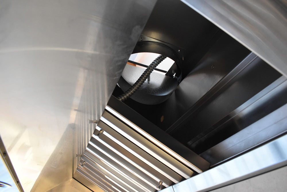 Poggenpohl KT-ML Segmento Modern Kitchen with Wolf & Sub-Zero Appliances(2021) - Estimated Removal End of April 2025