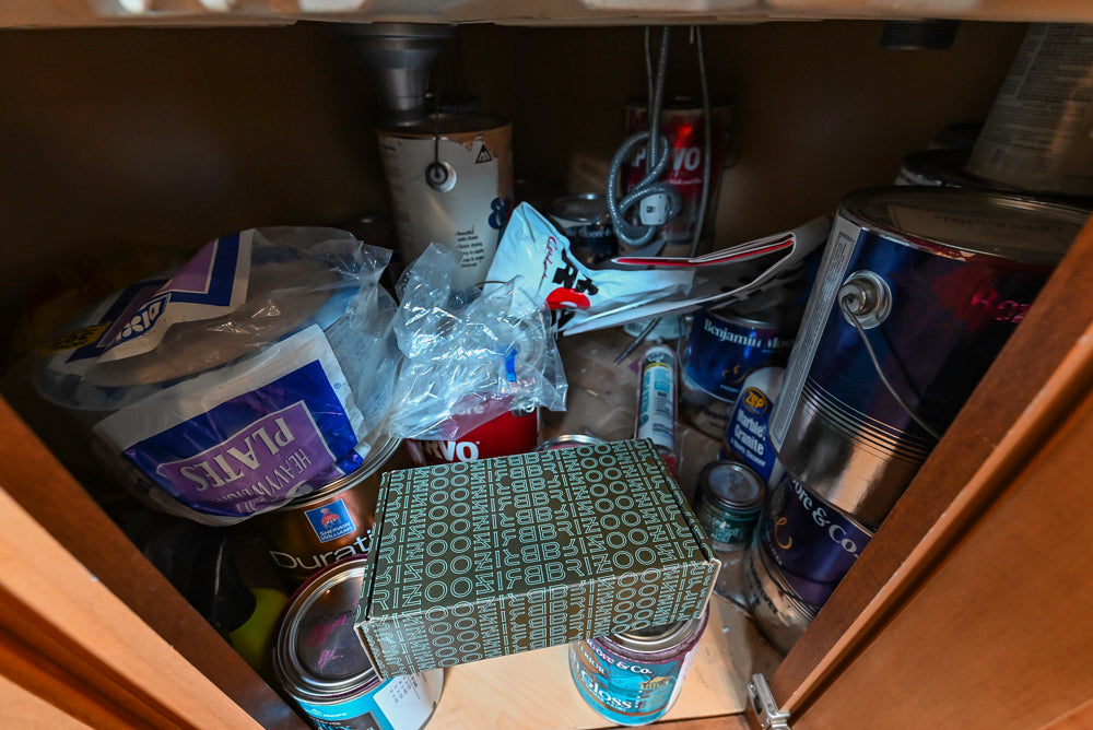 Decora Traditional Wooden Kitchen with Silestone Countertops