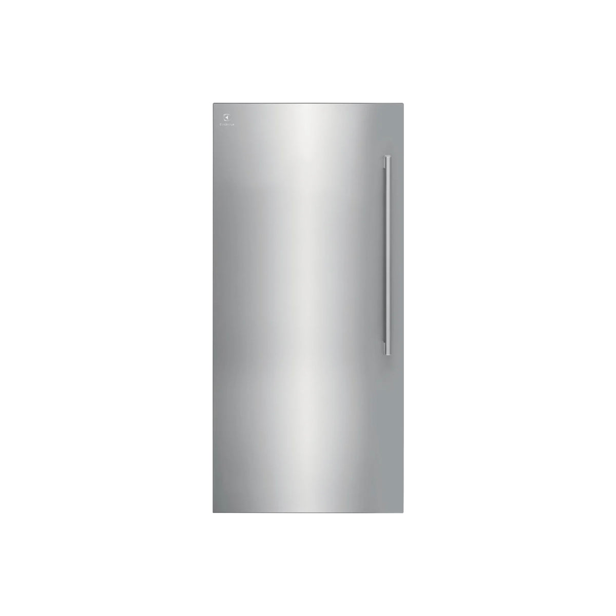 Electrolux EI33AF80WS 33" Stainless Steel All Freezer Column