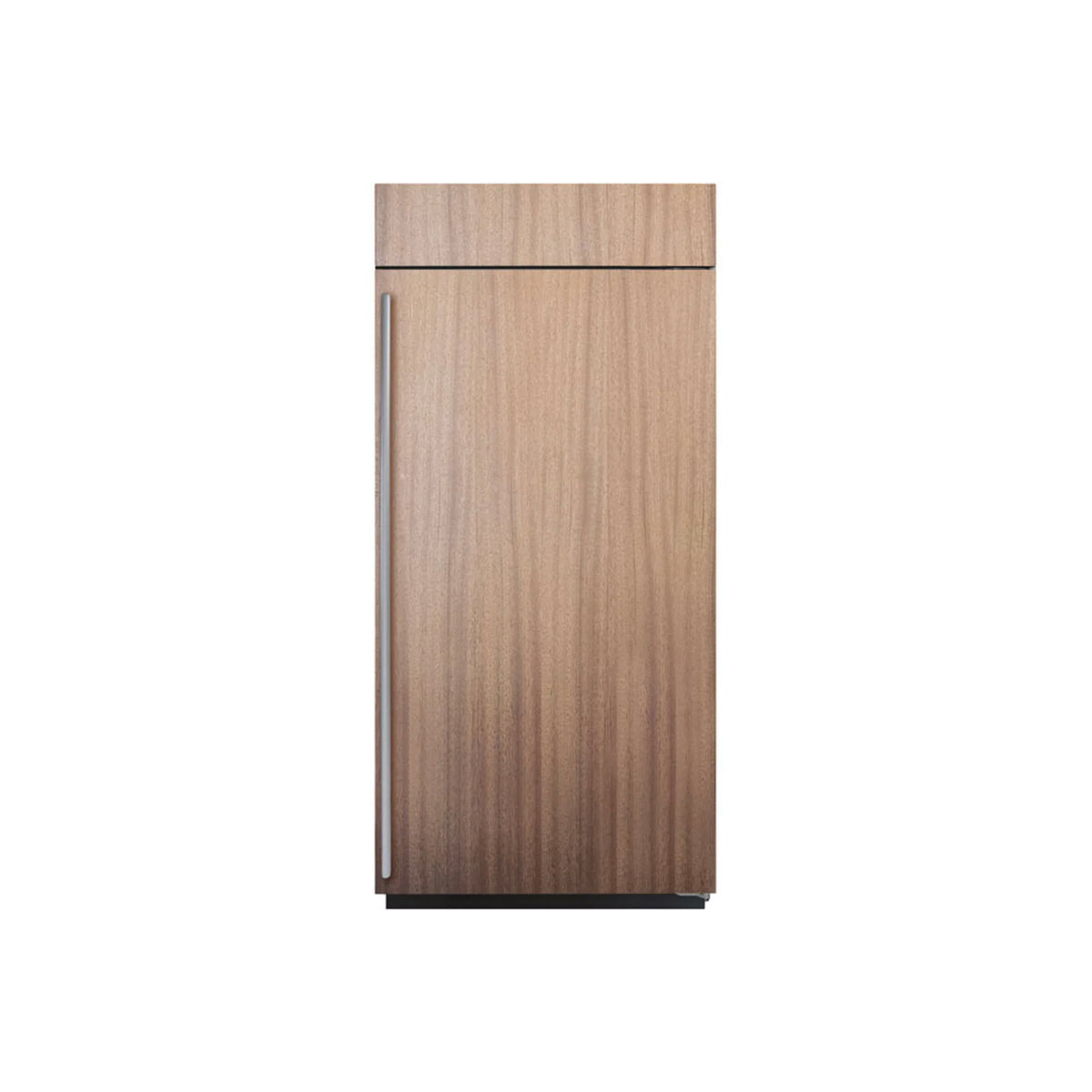 Sub-Zero BI-36R/0 36" Paneled All Refrigerator