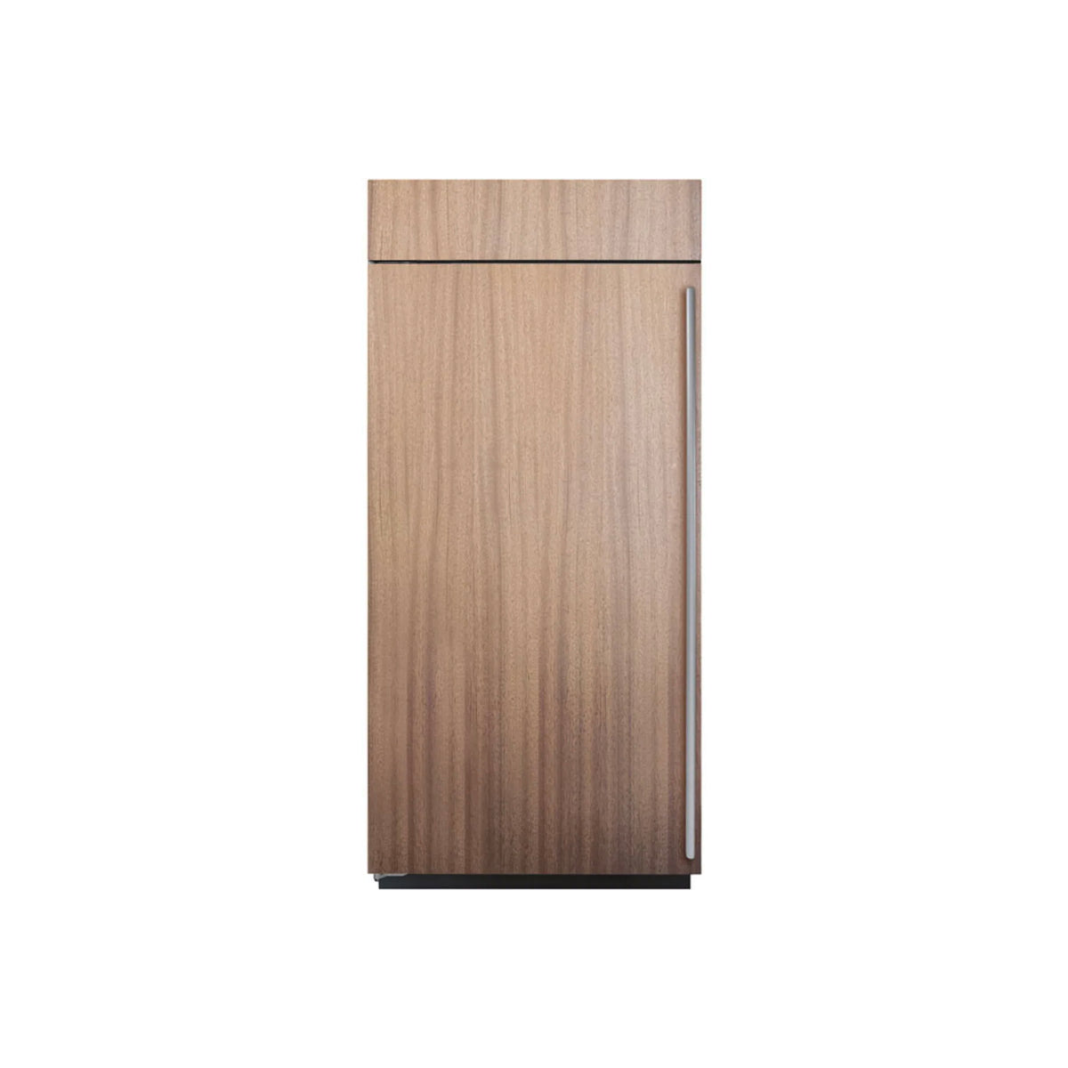 Sub-Zero BI-36F/0 36" Paneled All Freezer