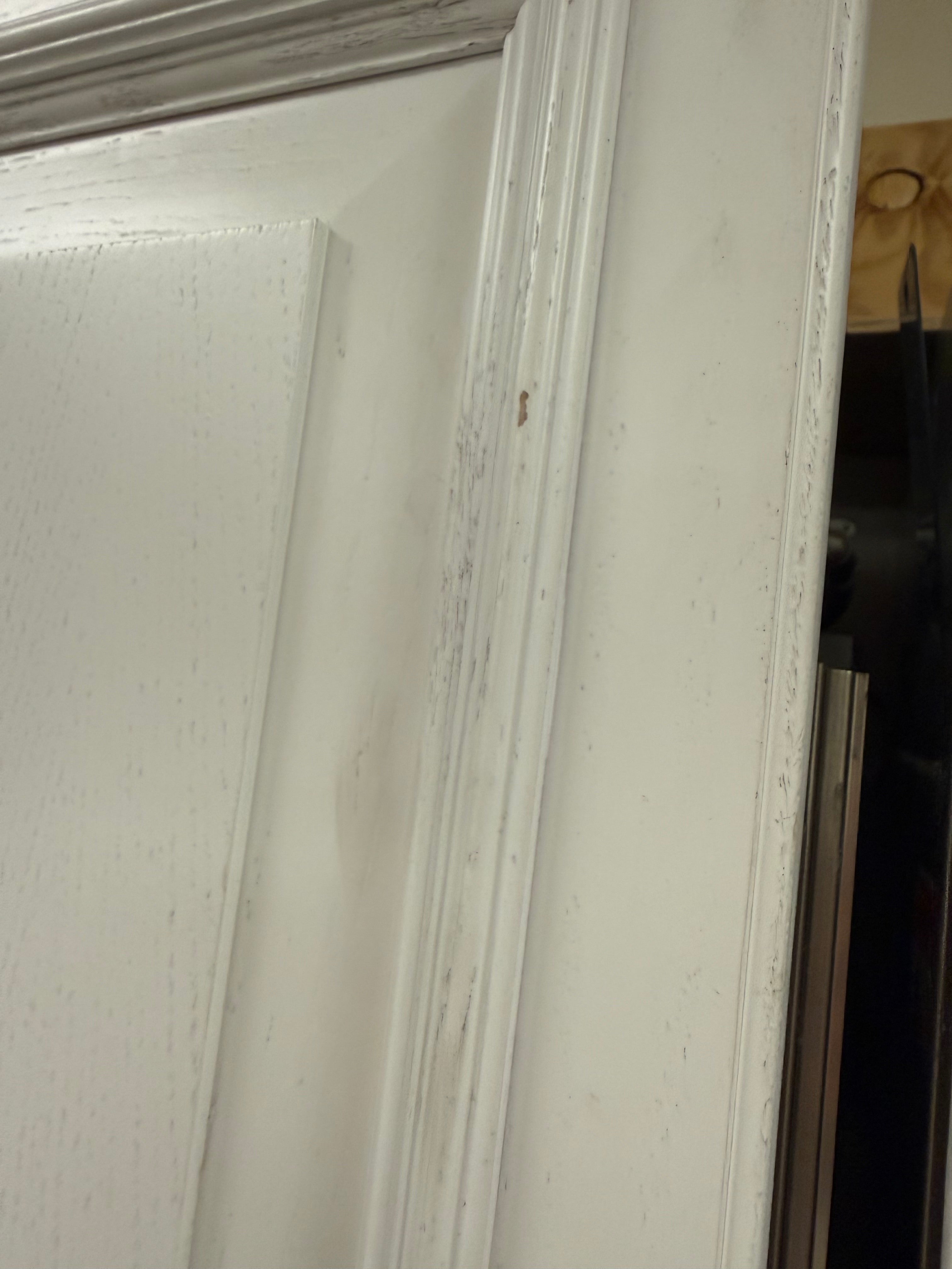 Sub-Zero BI-36F/0 36" Paneled All Freezer
